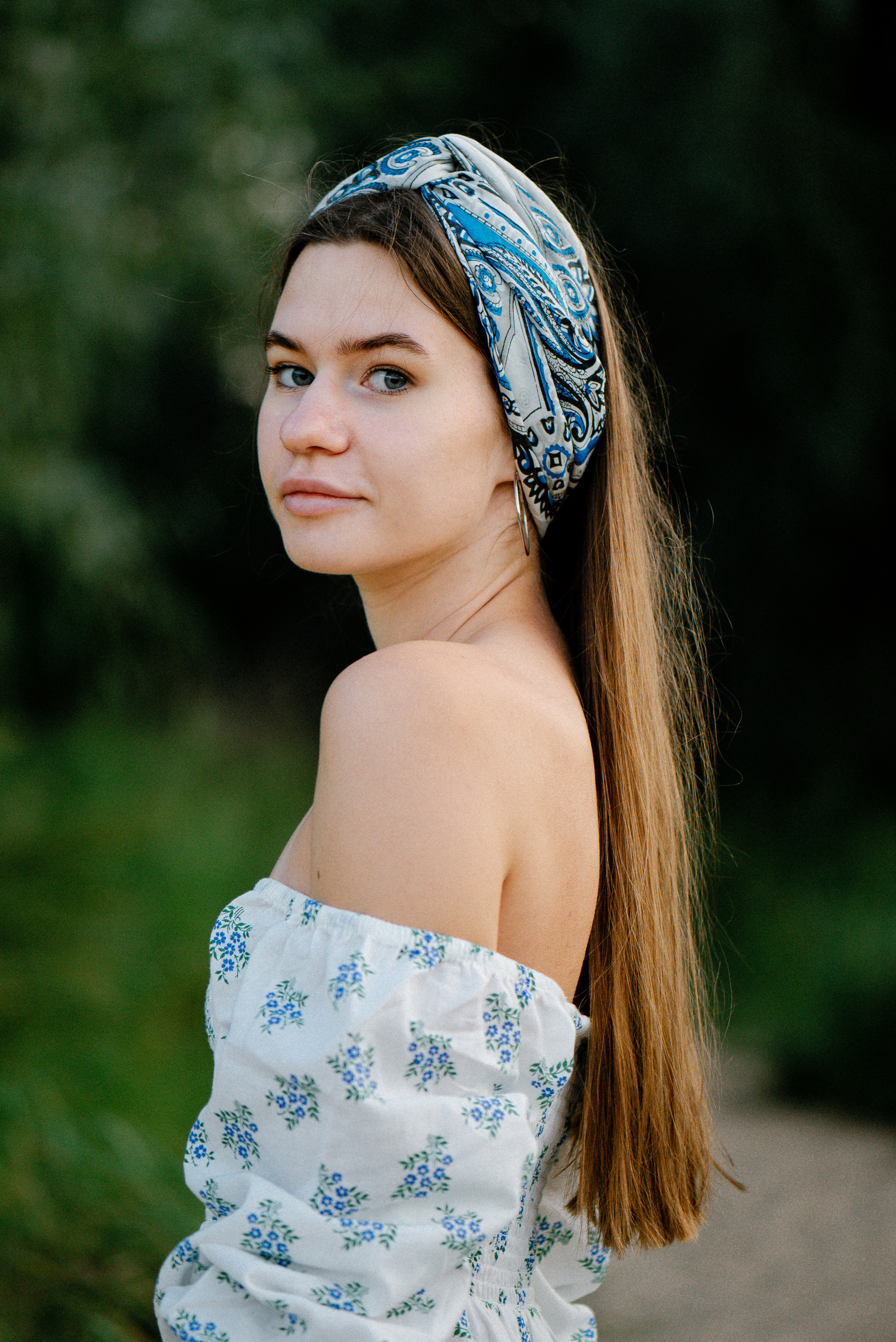 Mama, Italy!. Свадебный фотограф Булавина Кристина Нижний Новгород