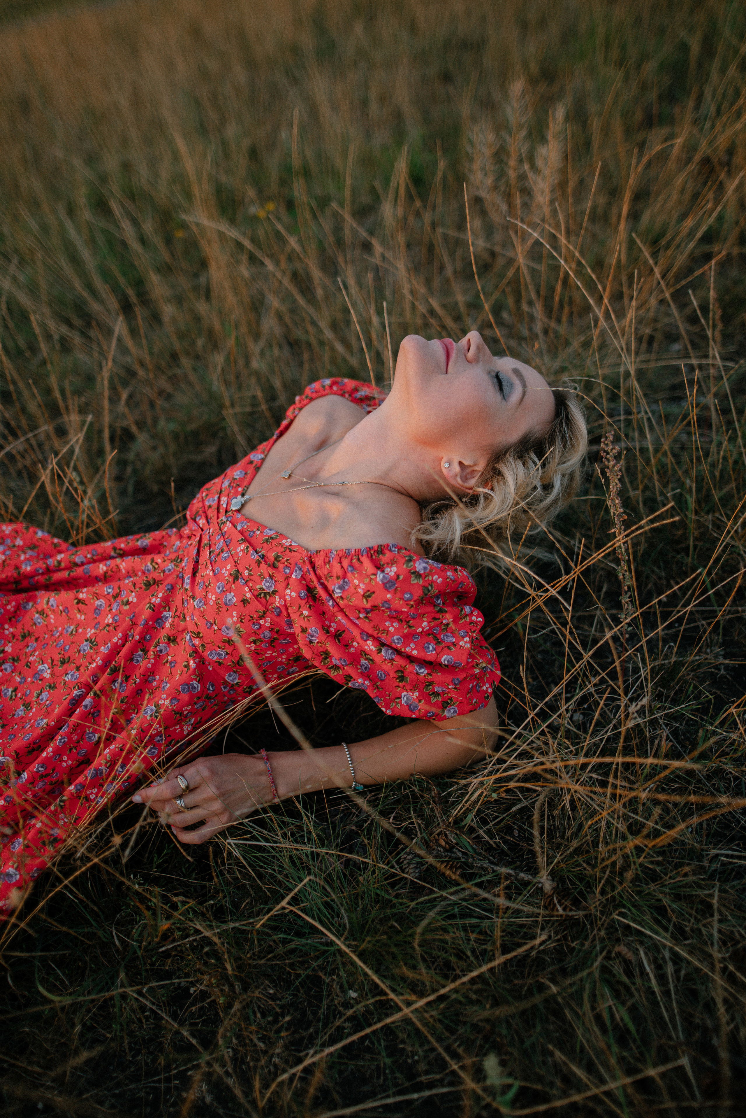 Ольга. Свадебный фотограф Булавина Кристина Нижний Новгород