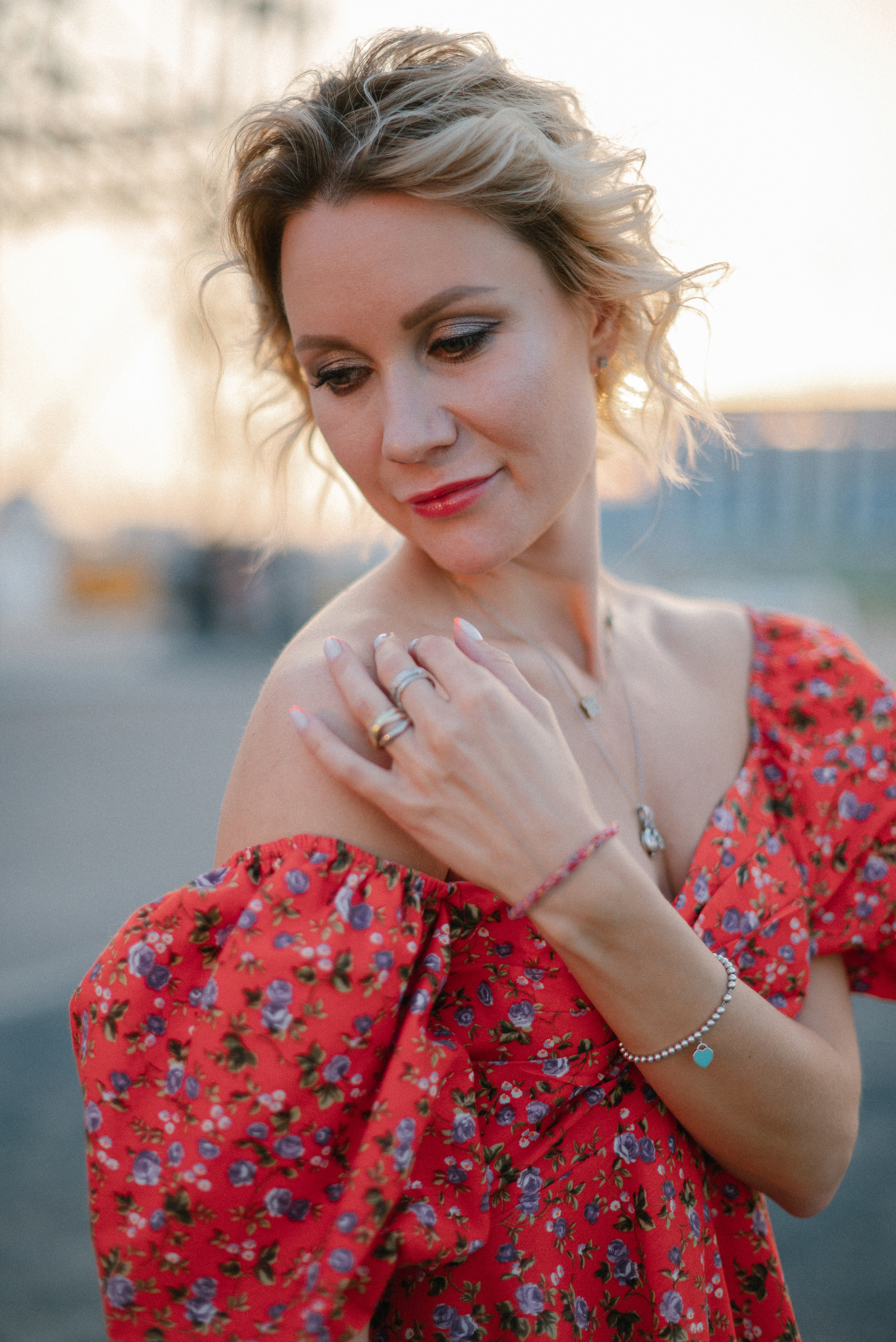 Ольга. Свадебный фотограф Булавина Кристина Нижний Новгород