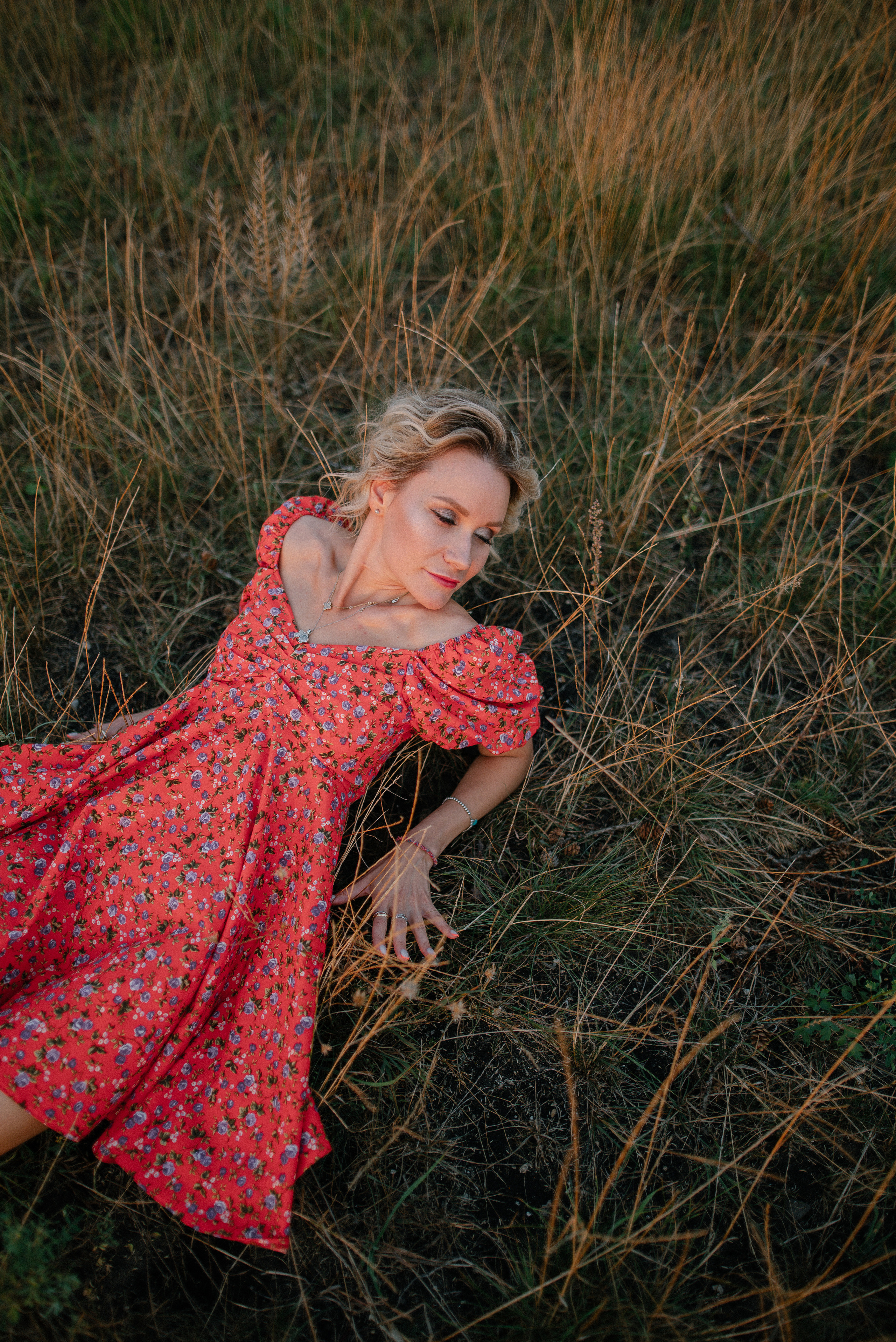 Ольга. Свадебный фотограф Булавина Кристина Нижний Новгород