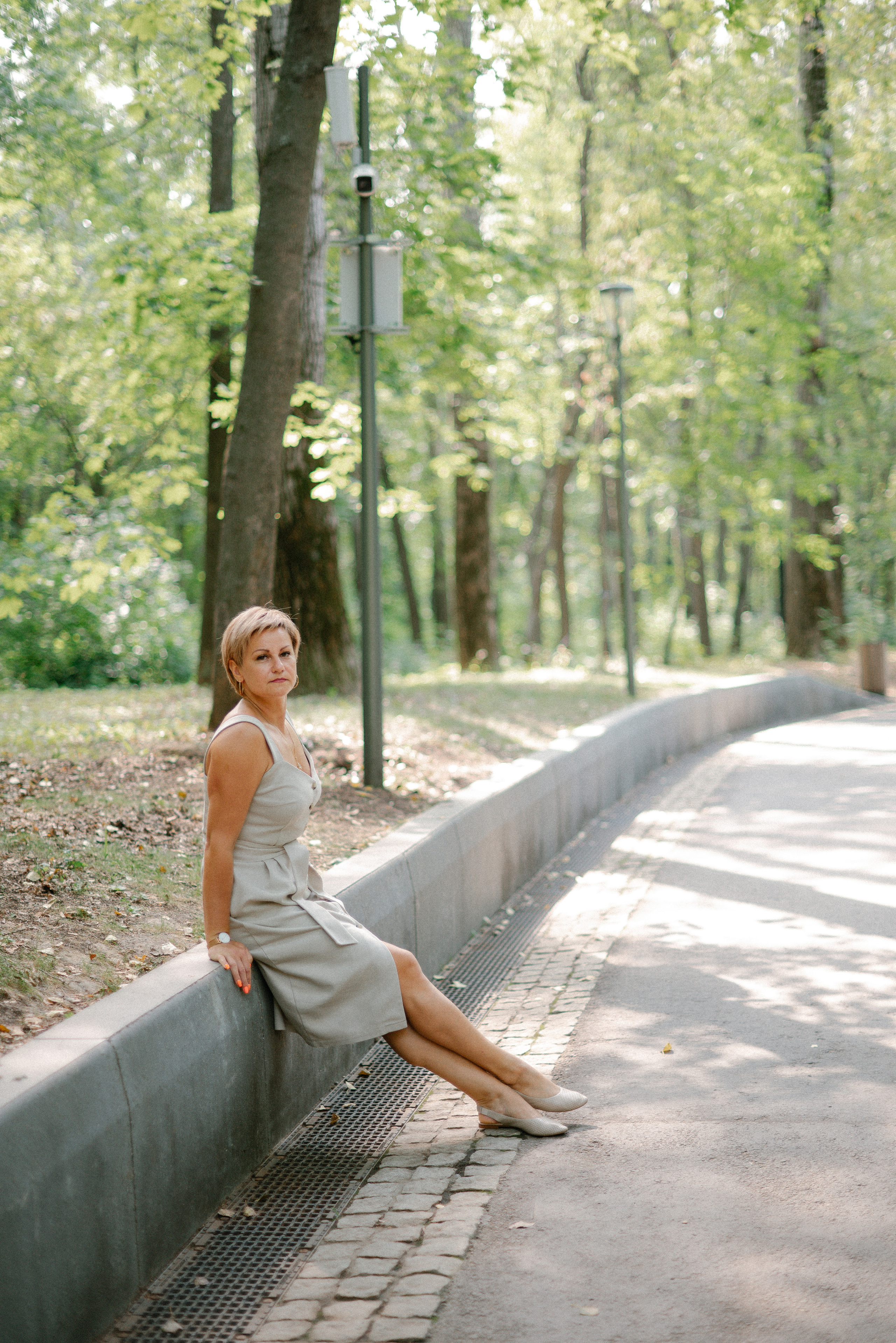 Людмила. Свадебный фотограф Булавина Кристина Нижний Новгород