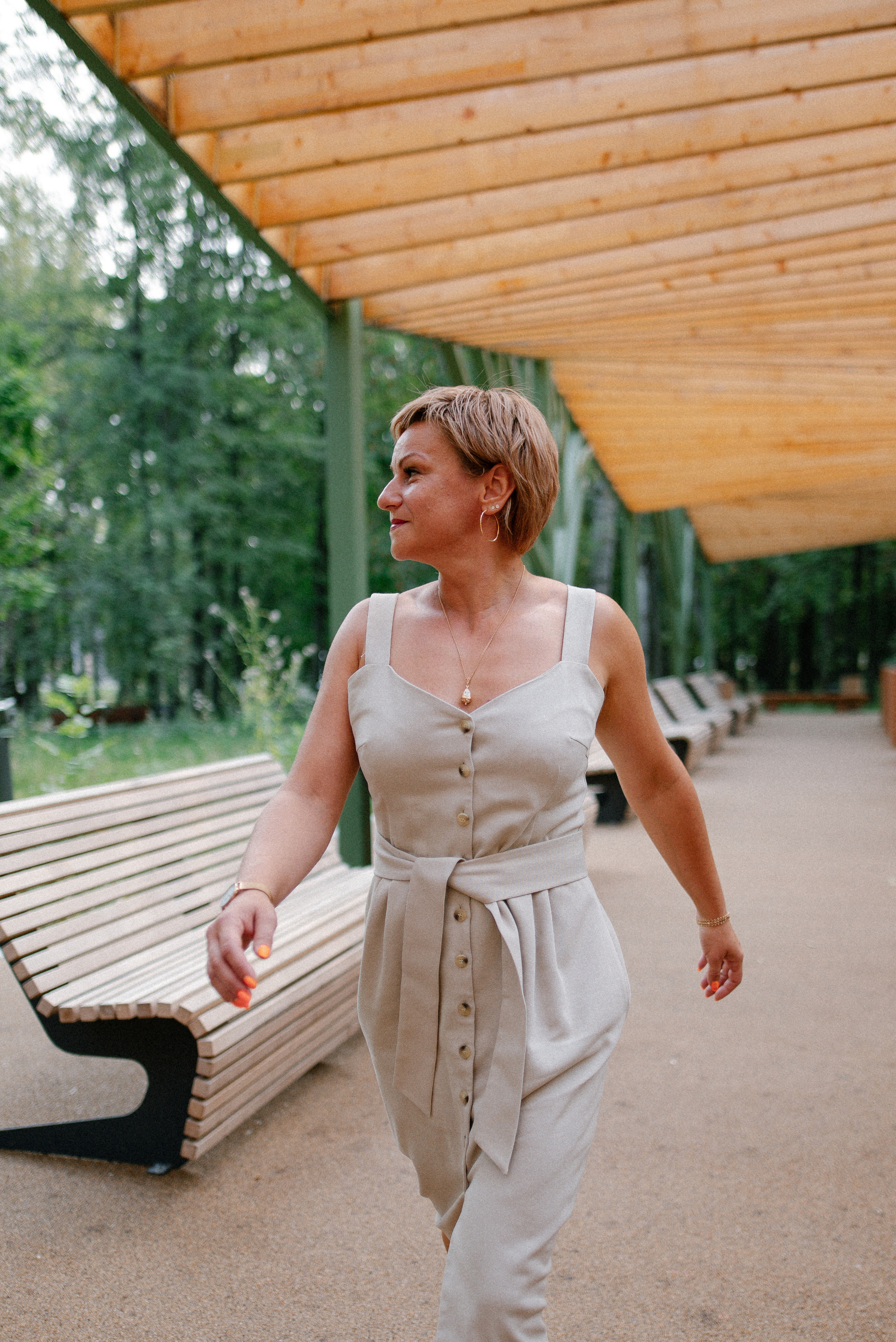 Людмила. Свадебный фотограф Булавина Кристина Нижний Новгород