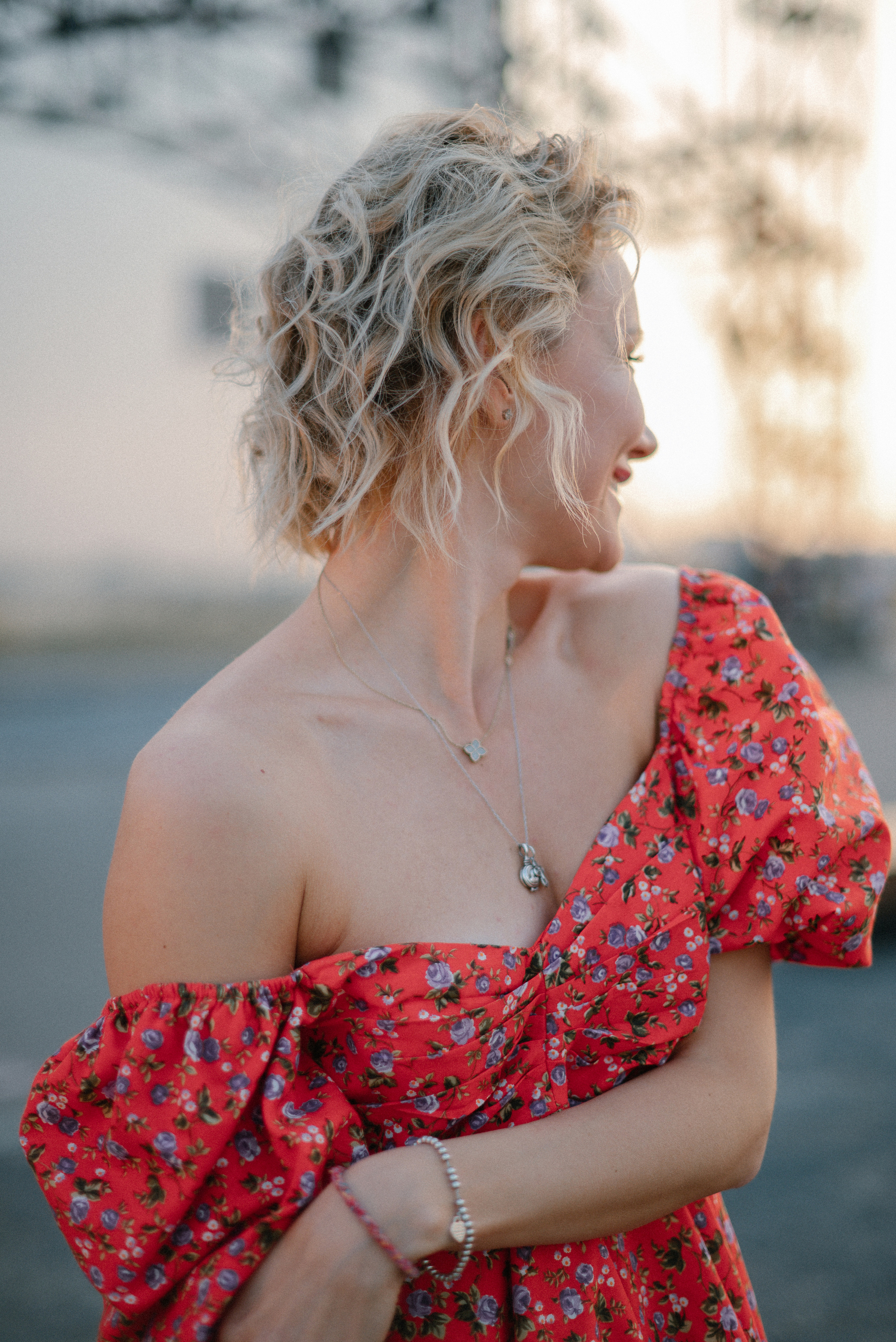 Ольга. Свадебный фотограф Булавина Кристина Нижний Новгород