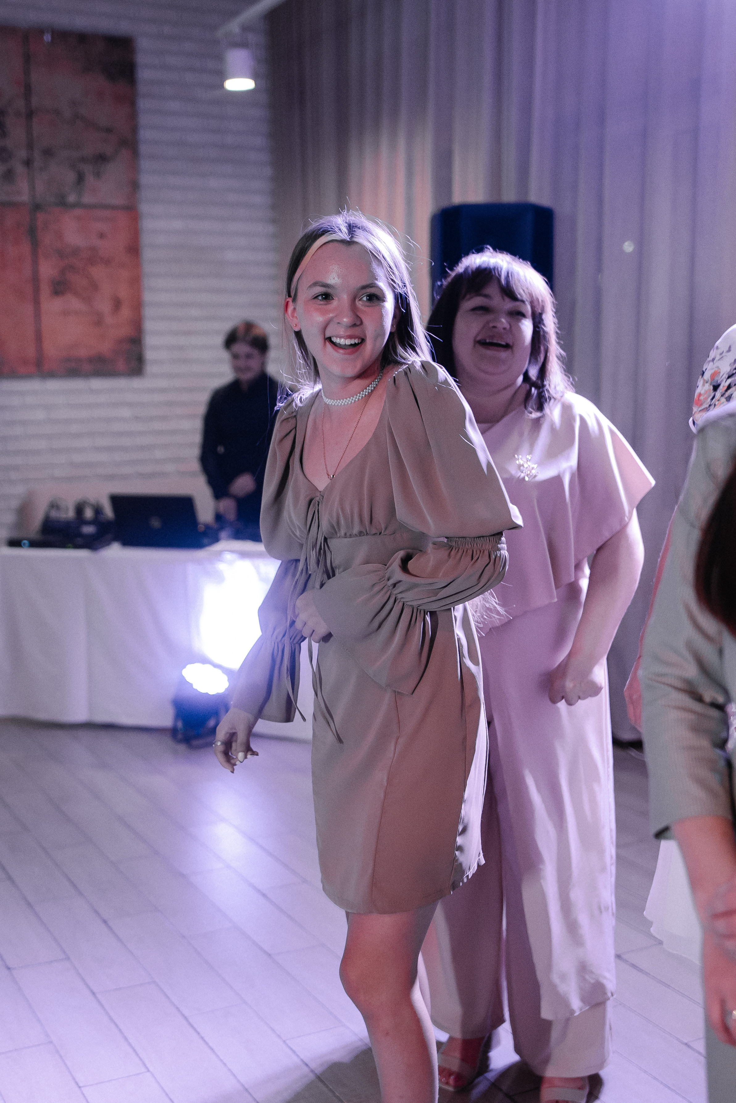 Артем и Мари. Свадебный фотограф Булавина Кристина Нижний Новгород