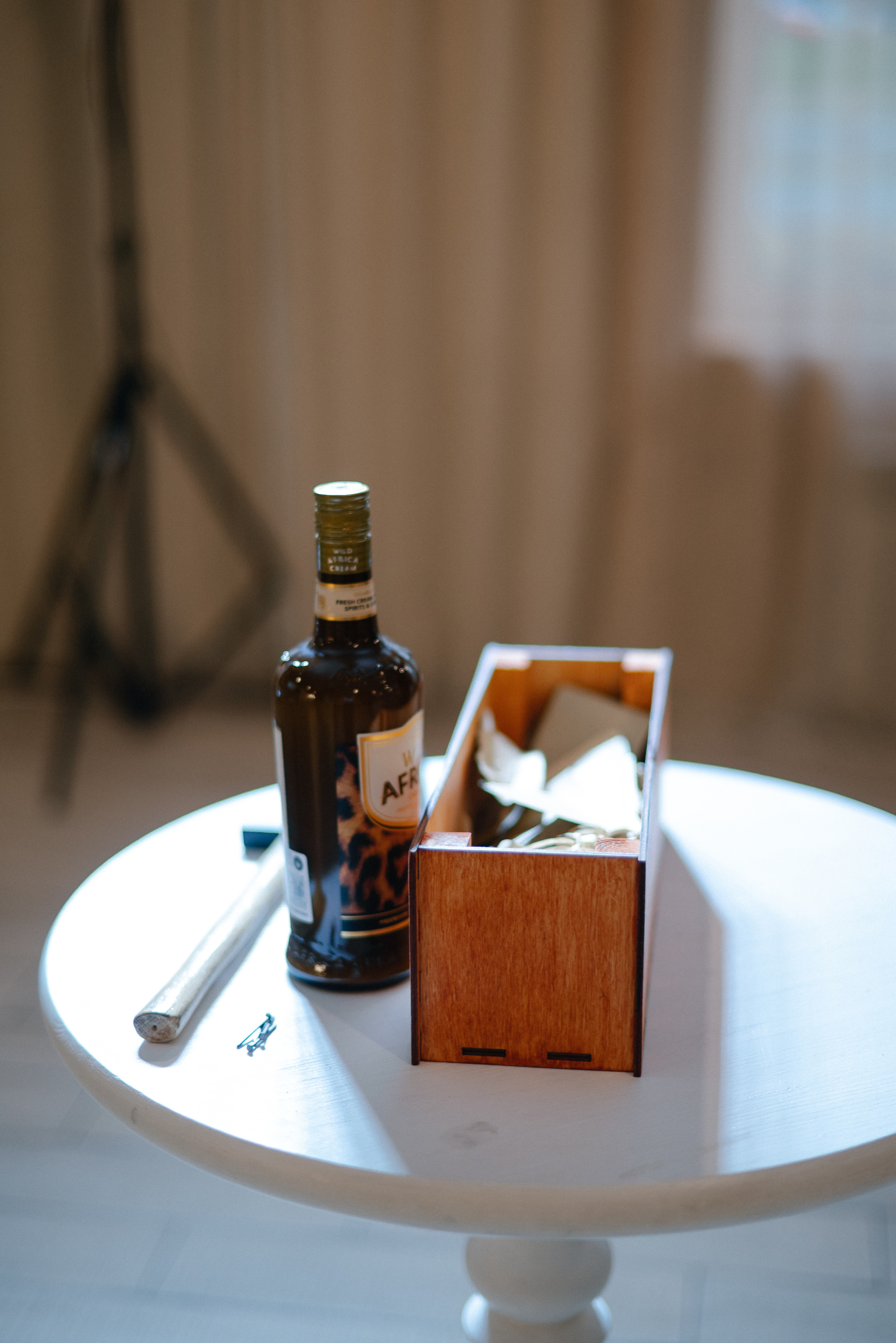 Артем и Мари. Свадебный фотограф Булавина Кристина Нижний Новгород