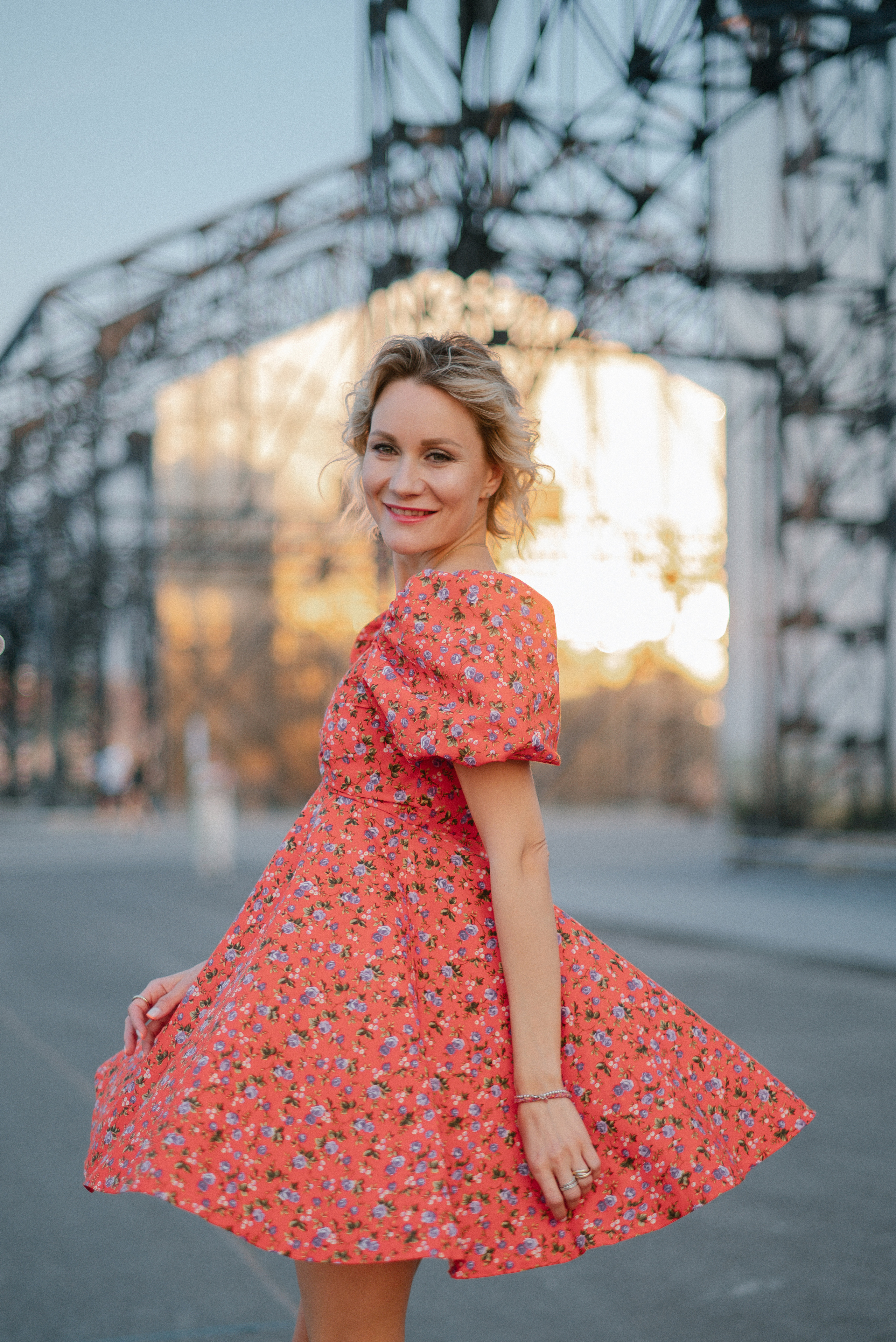 Ольга. Свадебный фотограф Булавина Кристина Нижний Новгород