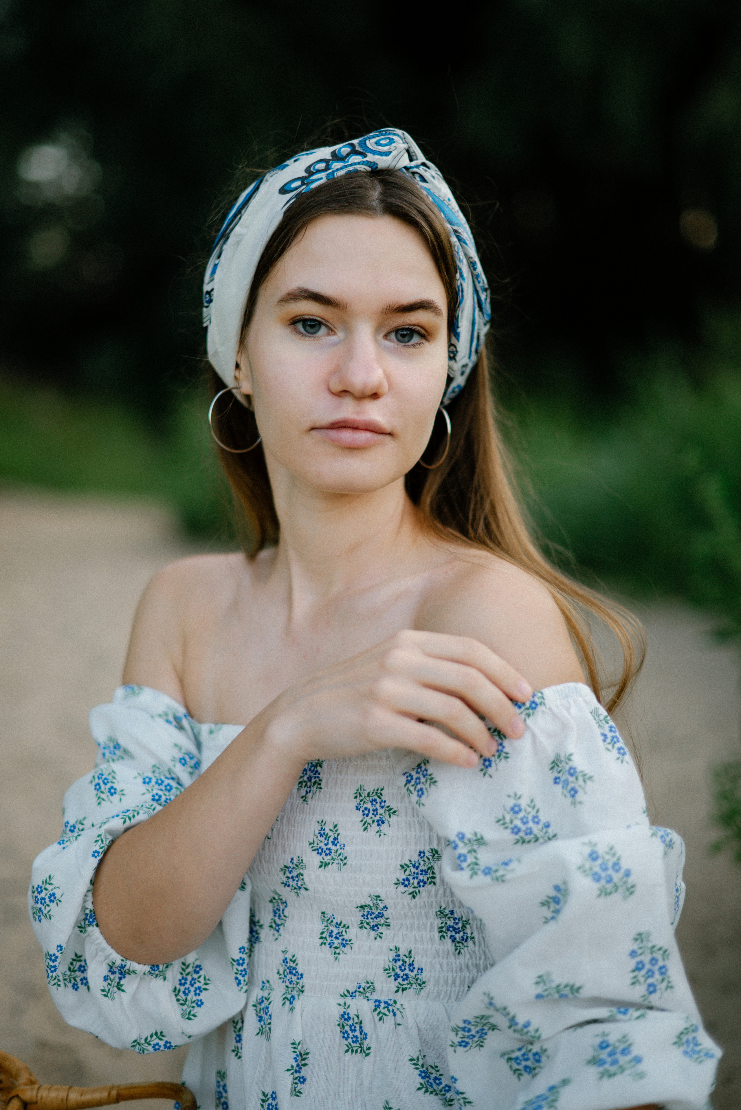 Mama, Italy!. Свадебный фотограф Булавина Кристина Нижний Новгород