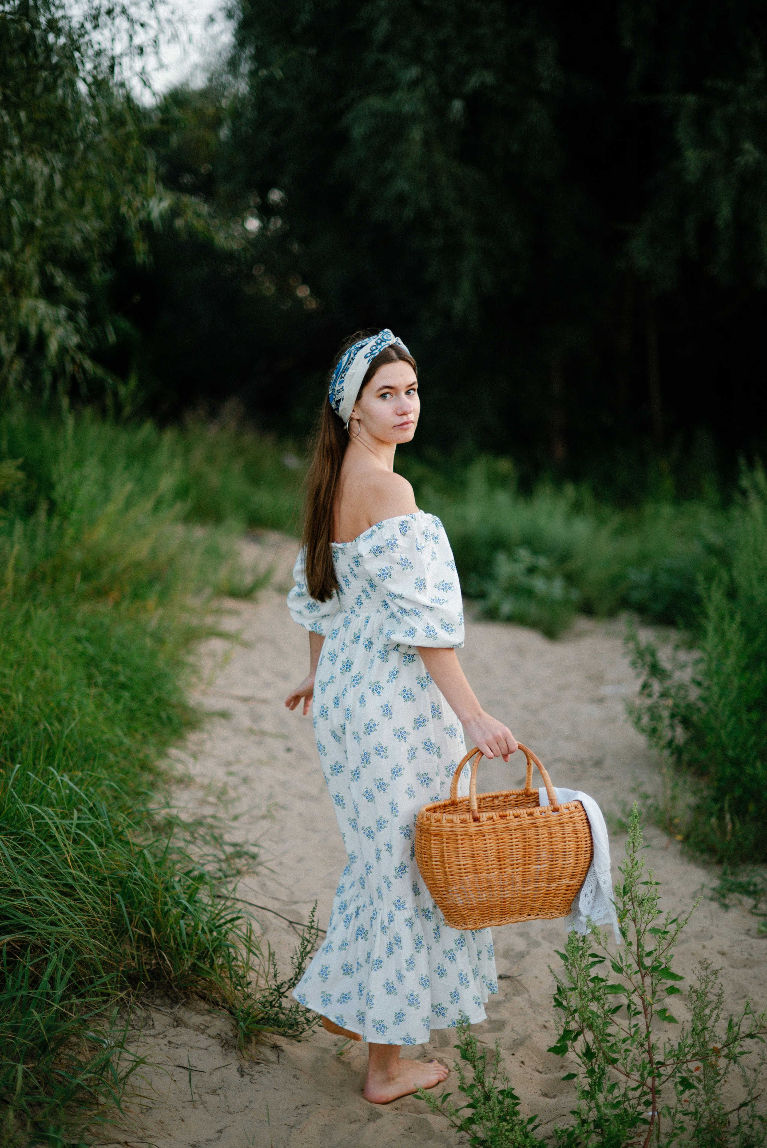 Mama, Italy!. Свадебный фотограф Булавина Кристина Нижний Новгород