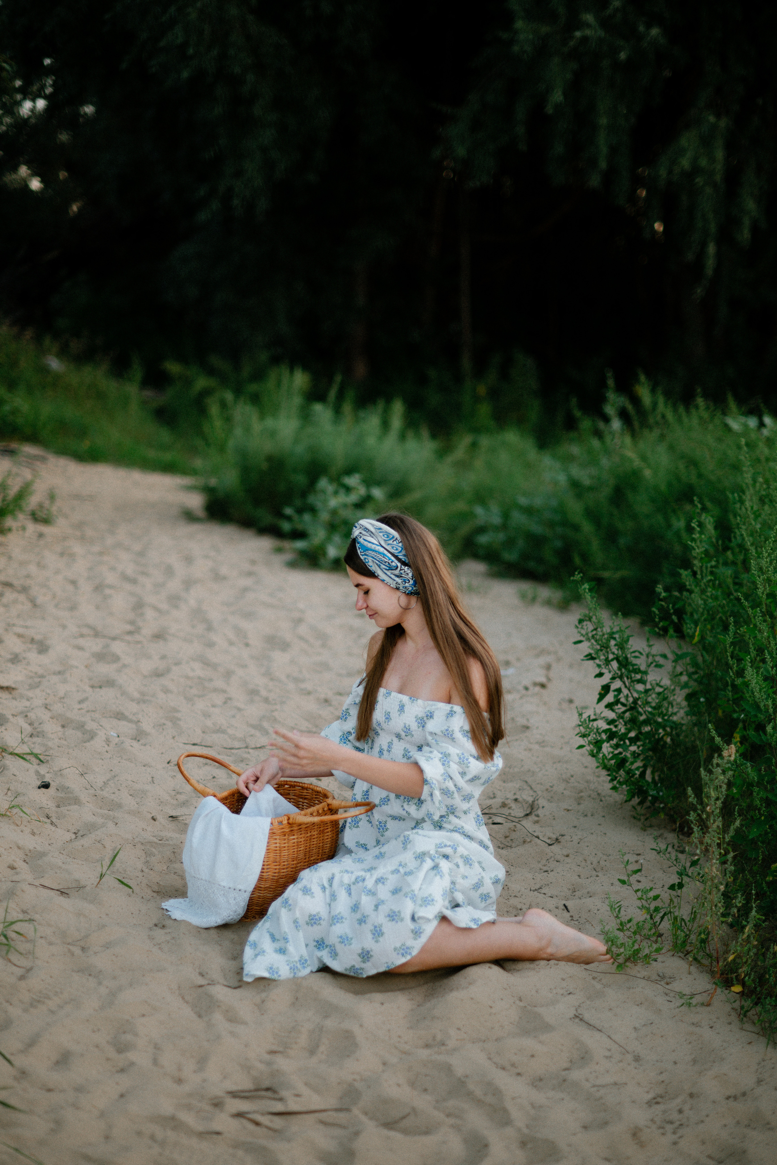 Mama, Italy!. Свадебный фотограф Булавина Кристина Нижний Новгород