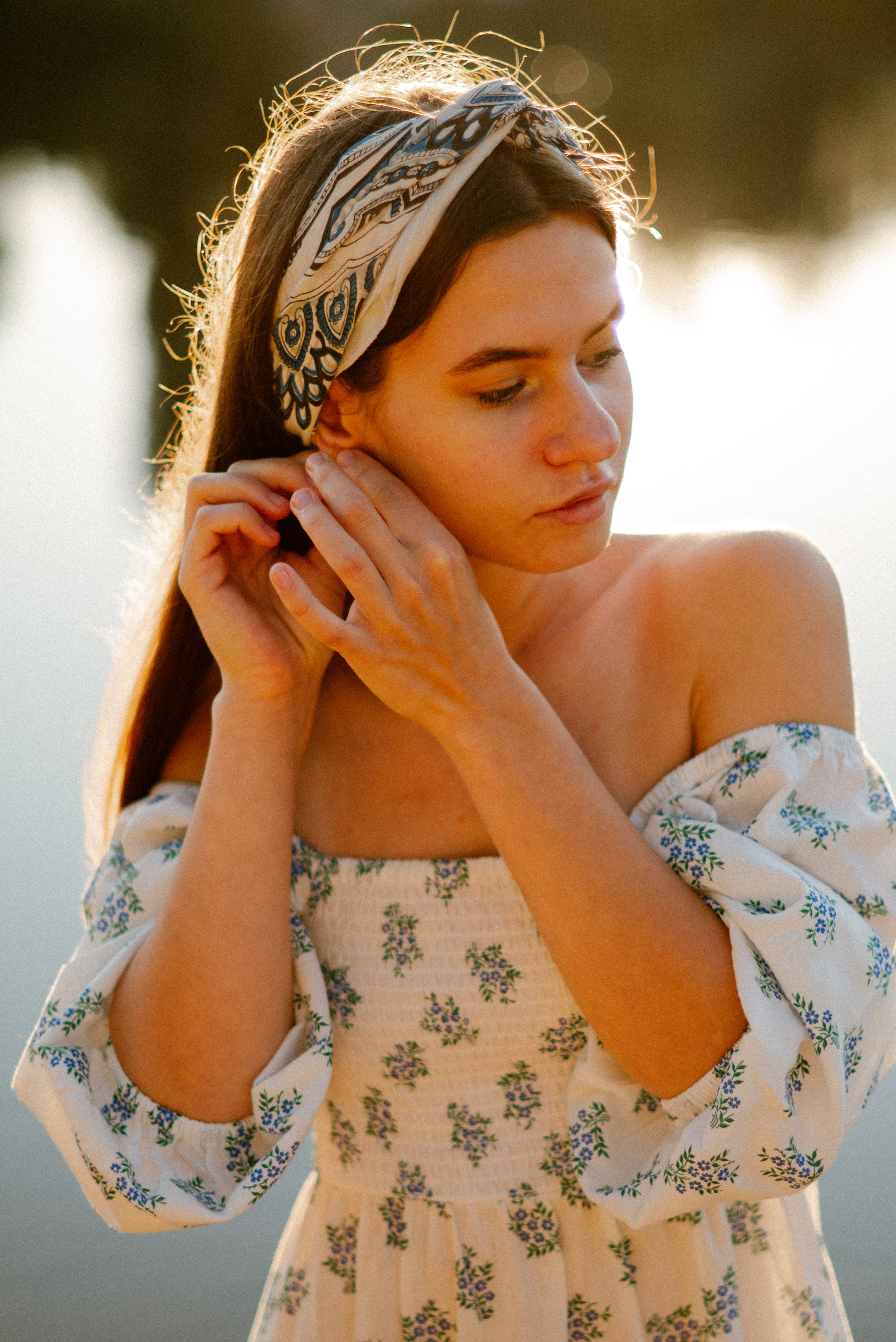 Mama, Italy!. Свадебный фотограф Булавина Кристина Нижний Новгород