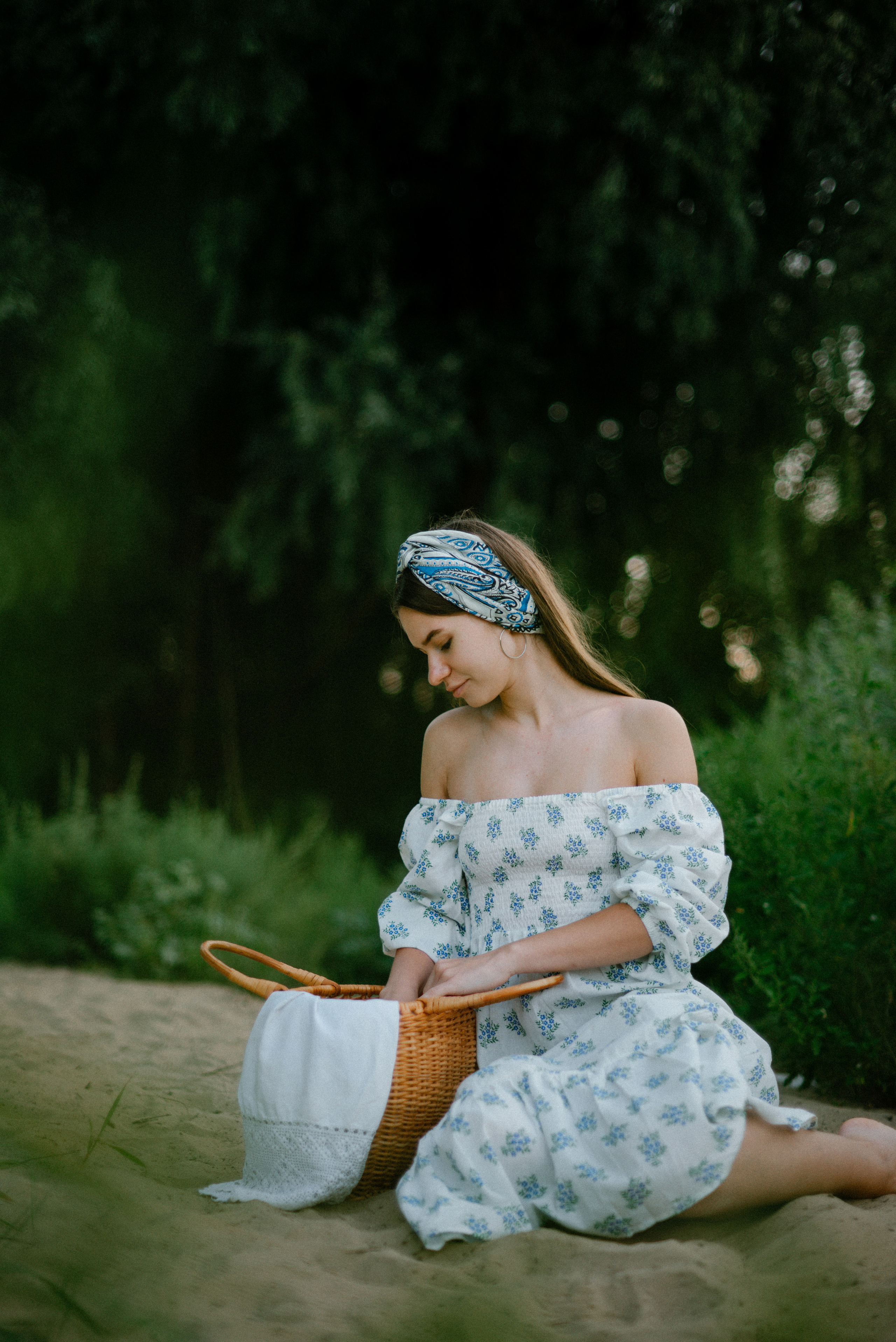 Mama, Italy!. Свадебный фотограф Булавина Кристина Нижний Новгород