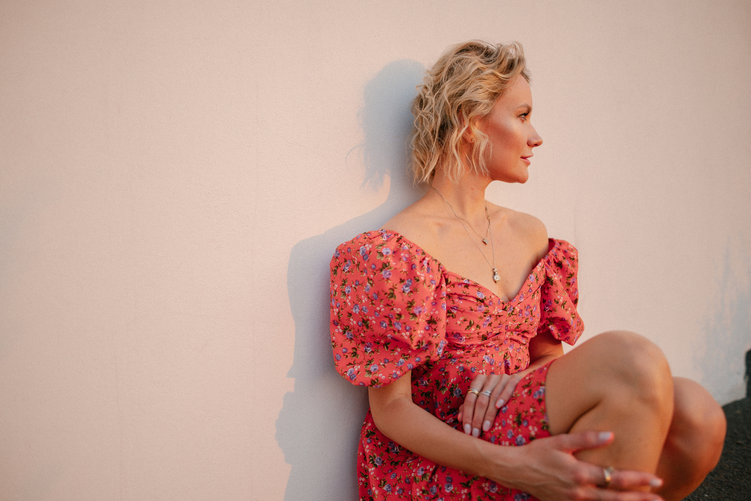 Ольга. Свадебный фотограф Булавина Кристина Нижний Новгород