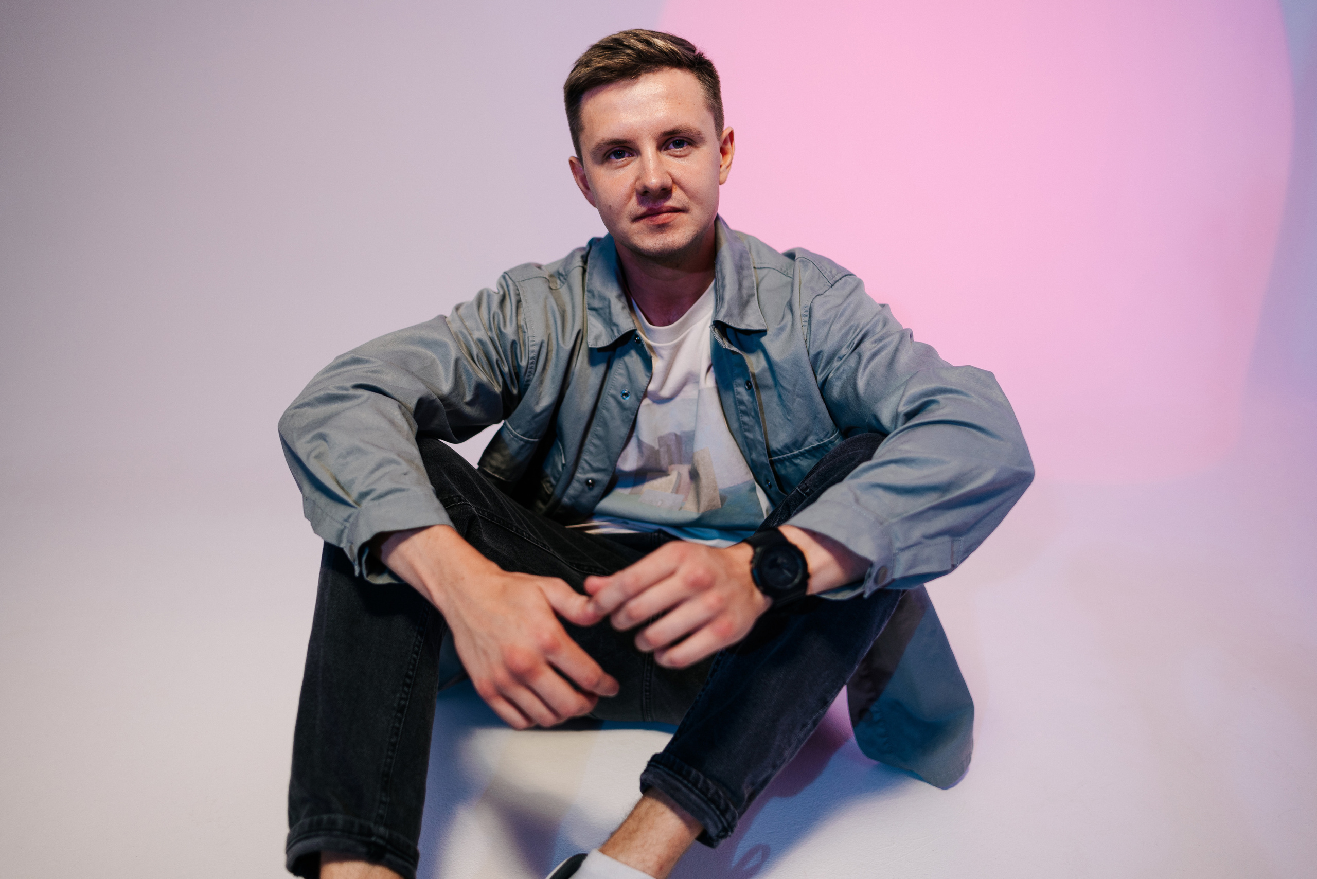 Отзывы. Свадебный фотограф Булавина Кристина Нижний Новгород