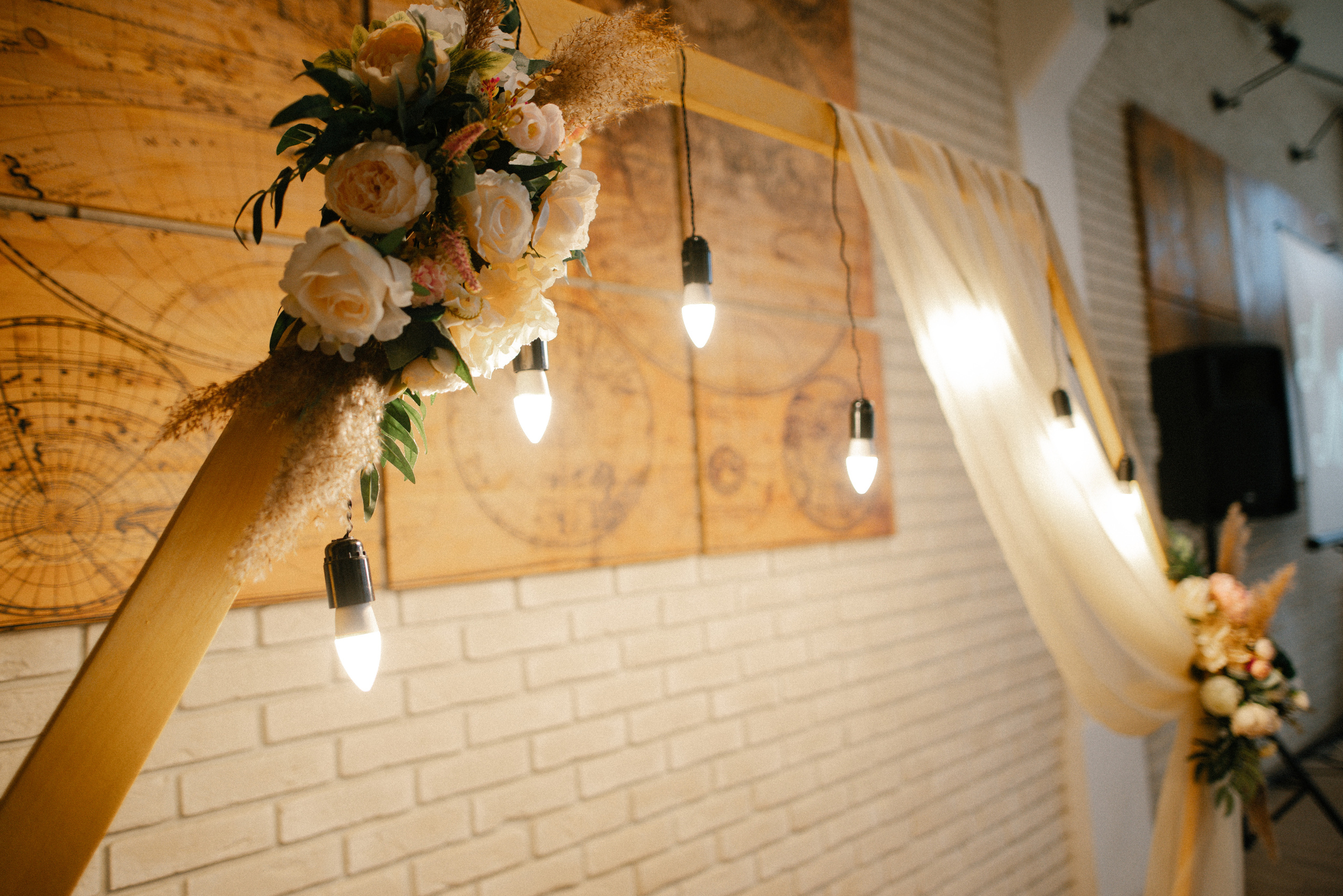 Артем и Мари. Свадебный фотограф Булавина Кристина Нижний Новгород