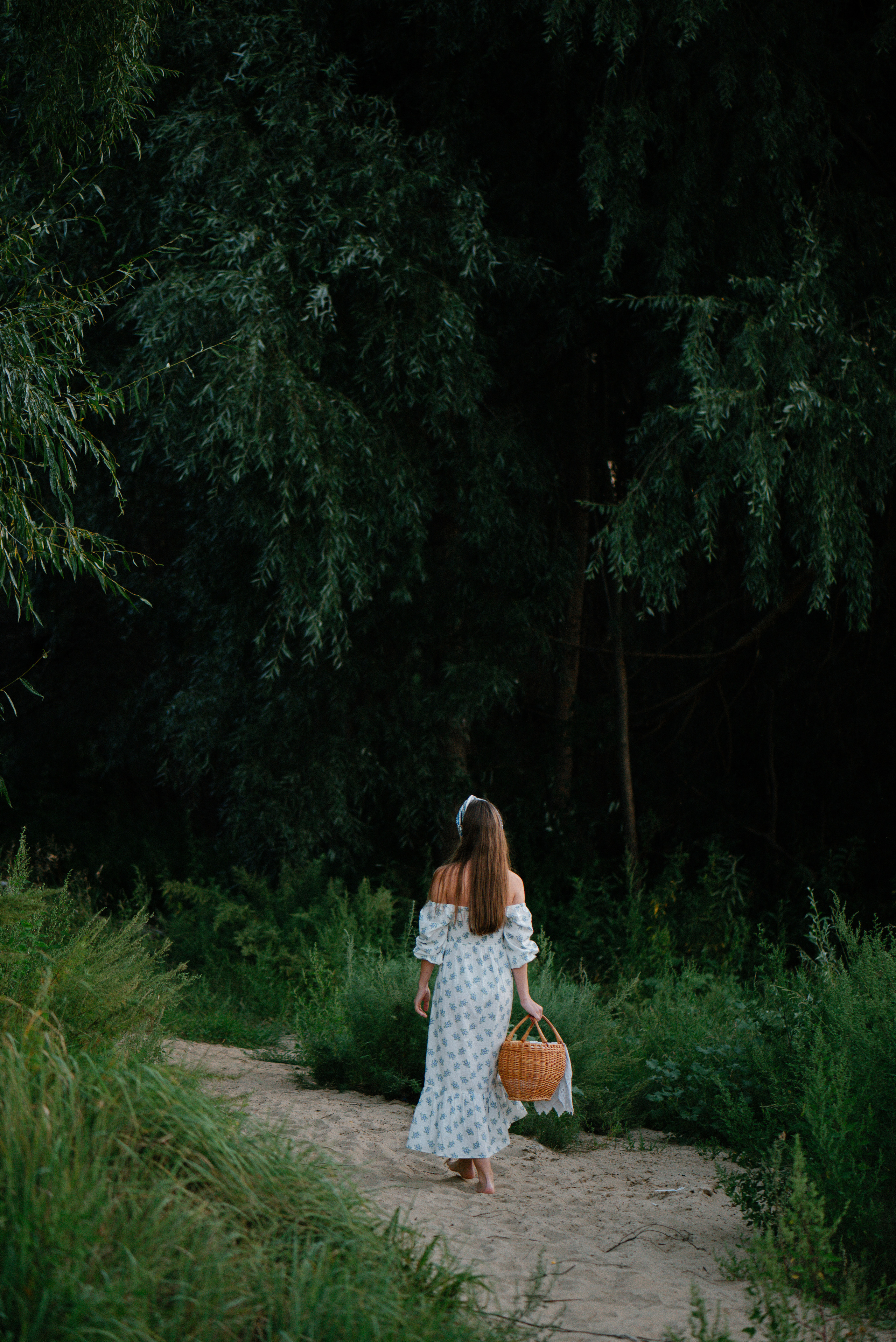 Mama, Italy!. Свадебный фотограф Булавина Кристина Нижний Новгород