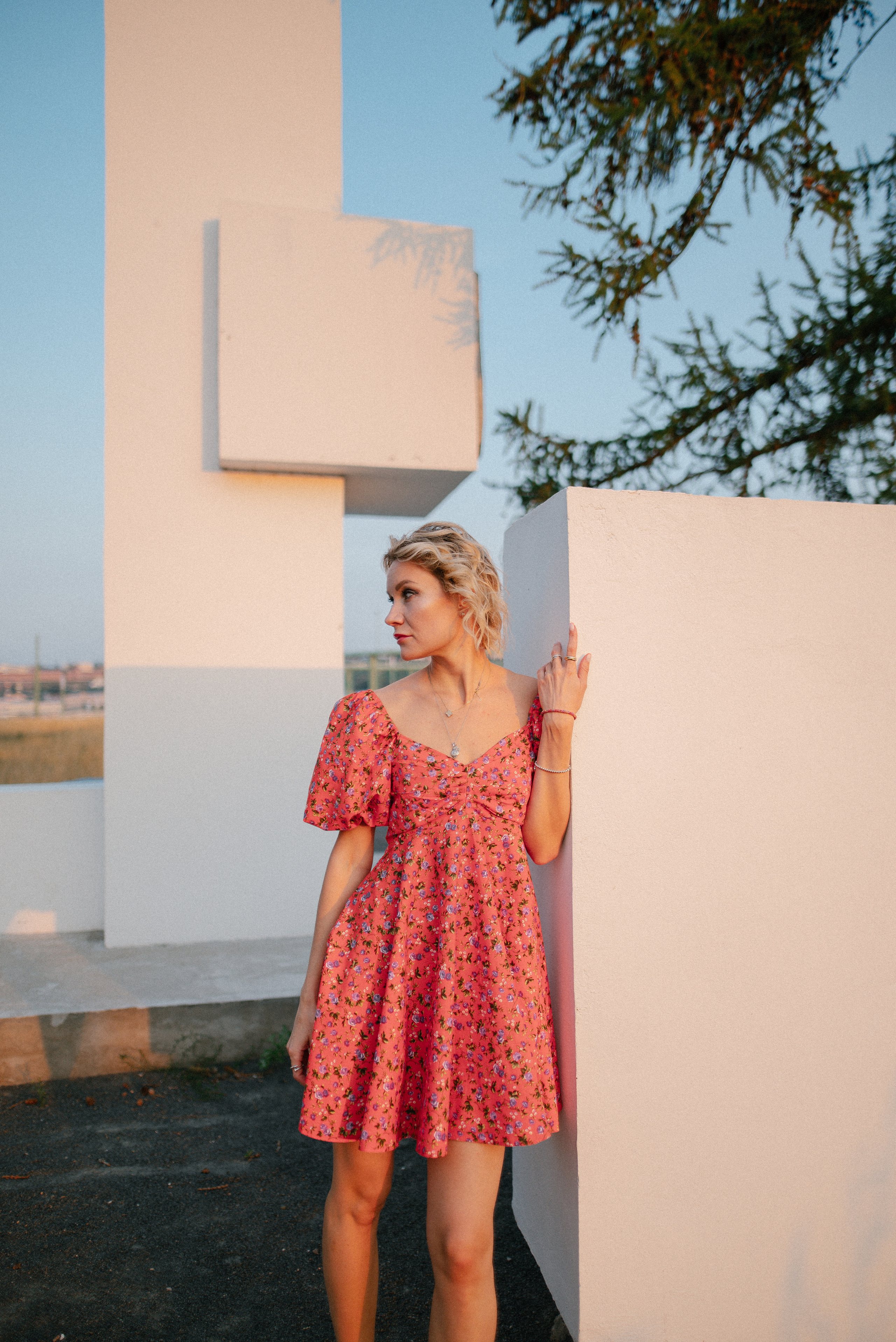 Ольга. Свадебный фотограф Булавина Кристина Нижний Новгород