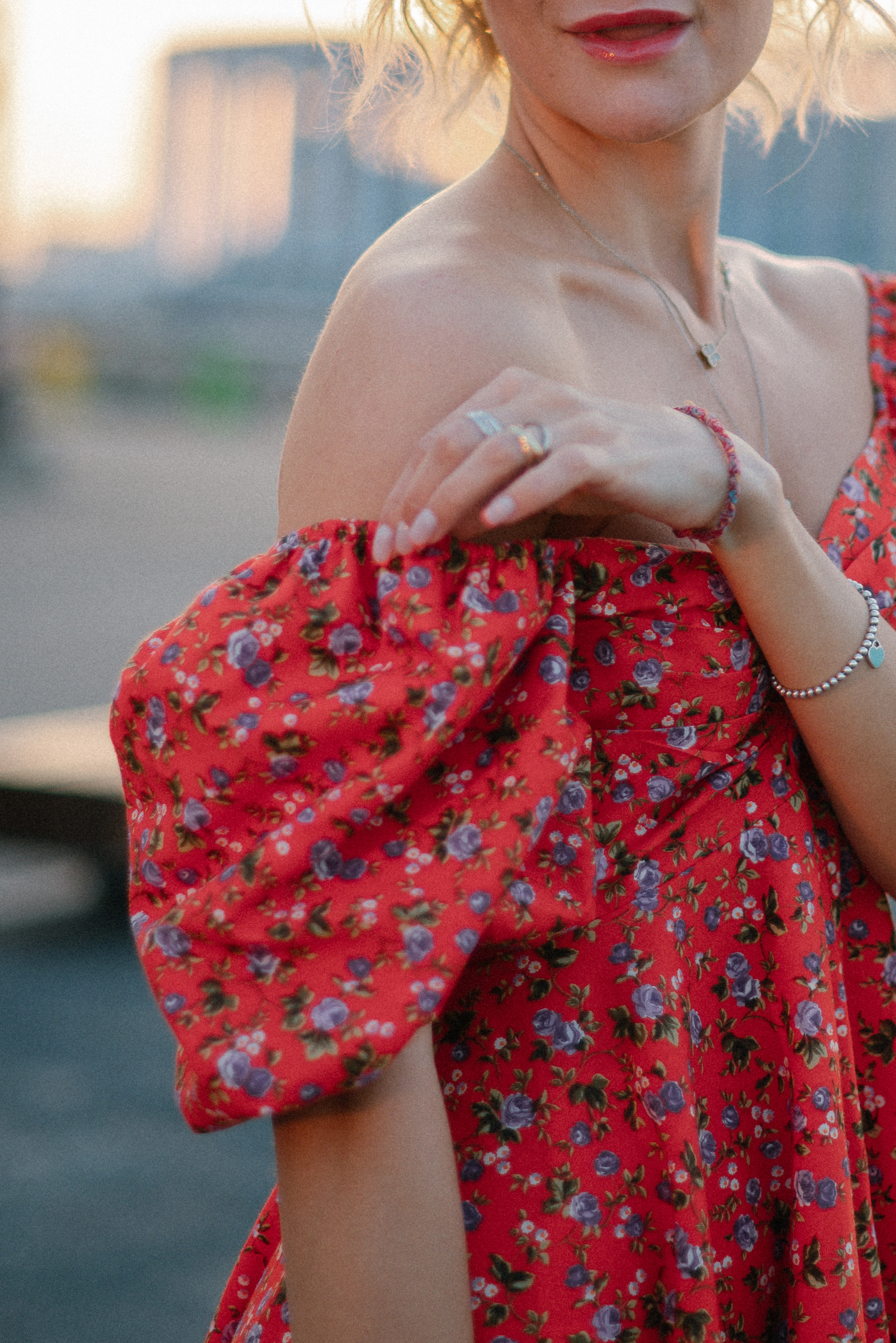 Ольга. Свадебный фотограф Булавина Кристина Нижний Новгород