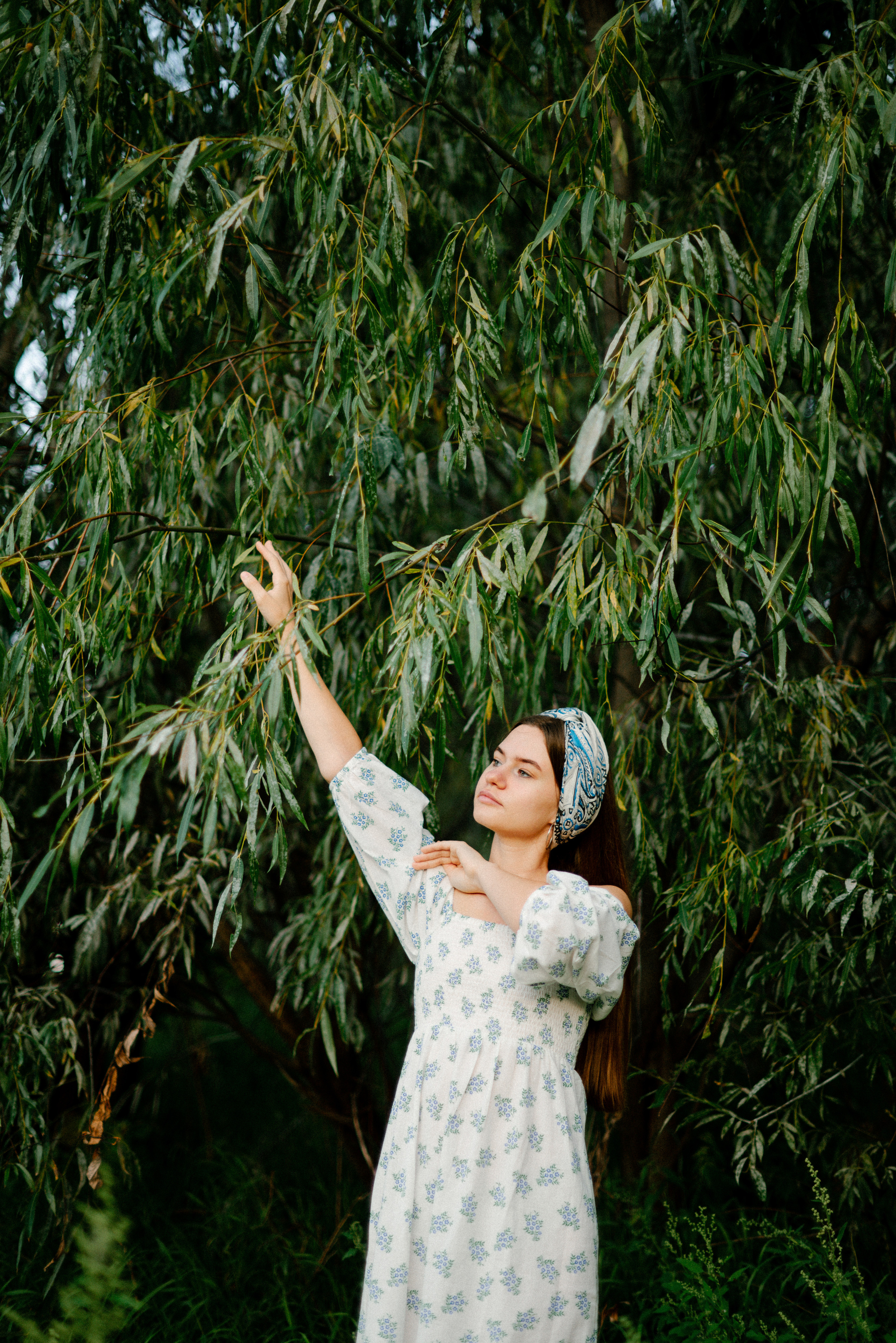 Mama, Italy!. Свадебный фотограф Булавина Кристина Нижний Новгород