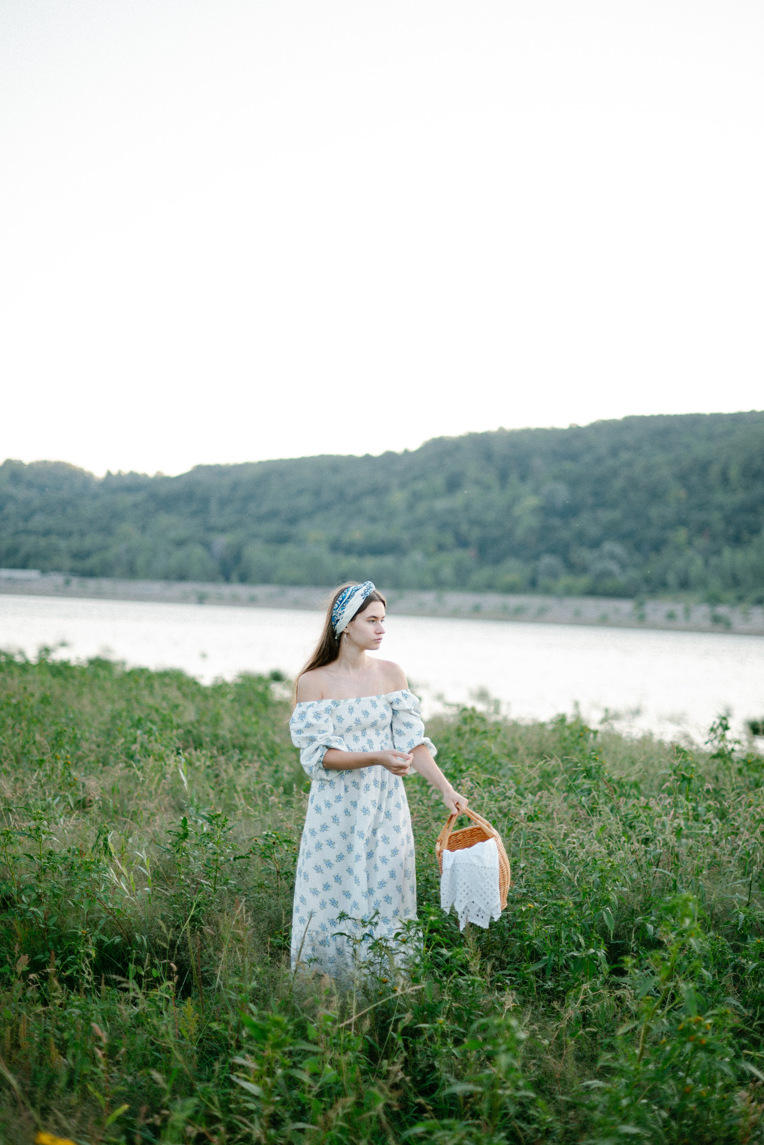Mama, Italy!. Свадебный фотограф Булавина Кристина Нижний Новгород