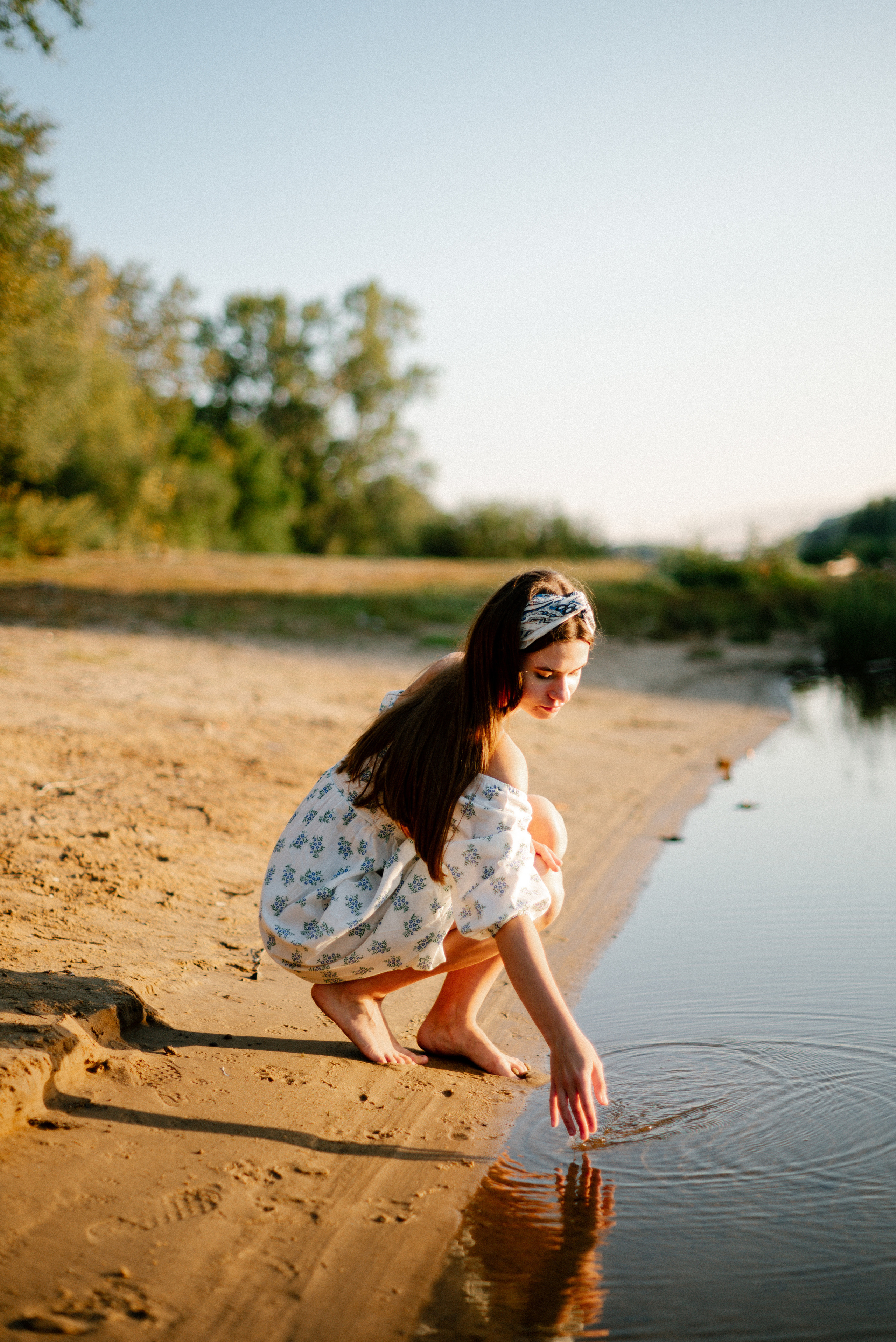 Mama, Italy!. Свадебный фотограф Булавина Кристина Нижний Новгород