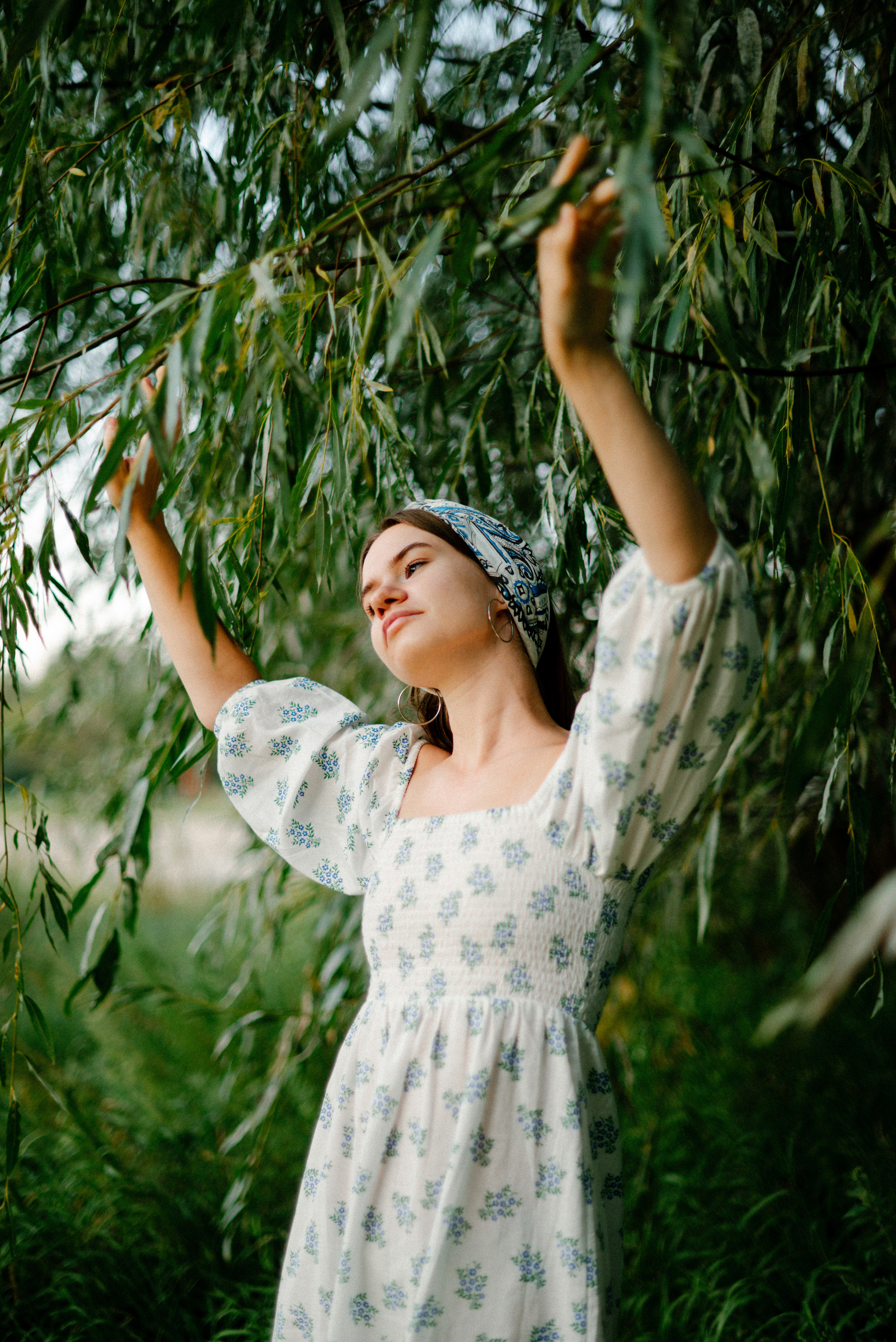 Mama, Italy!. Свадебный фотограф Булавина Кристина Нижний Новгород