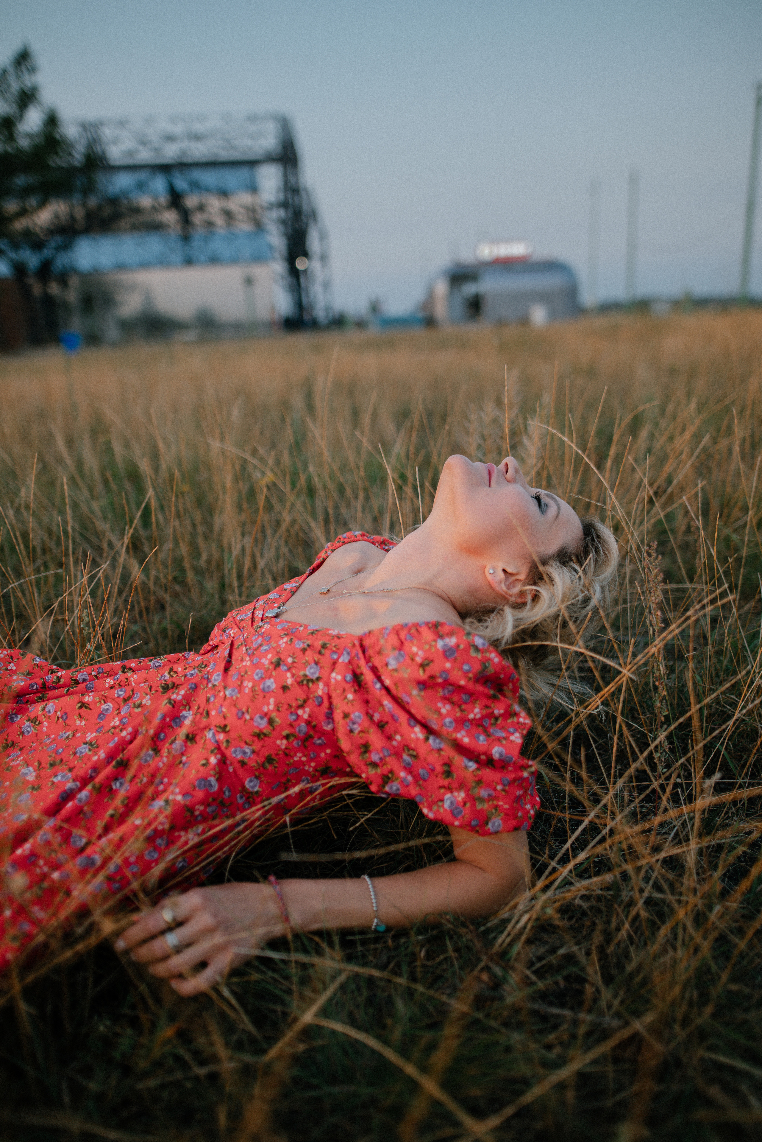 Ольга. Свадебный фотограф Булавина Кристина Нижний Новгород