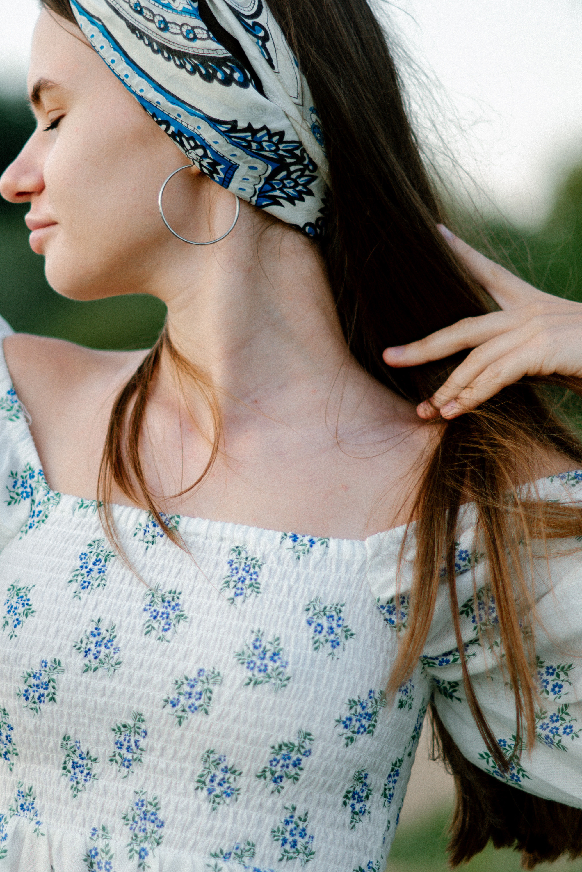 Mama, Italy!. Свадебный фотограф Булавина Кристина Нижний Новгород