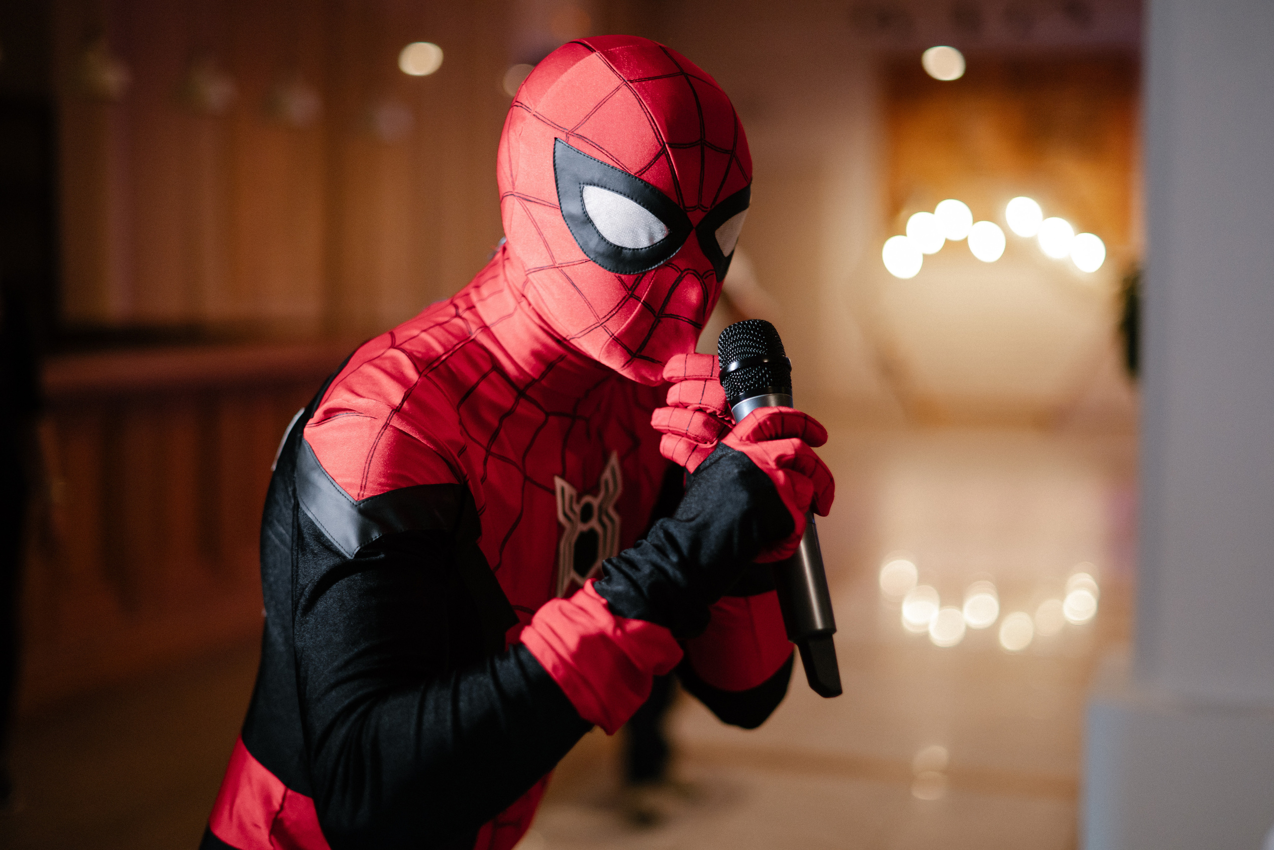 Артем и Мари. Свадебный фотограф Булавина Кристина Нижний Новгород