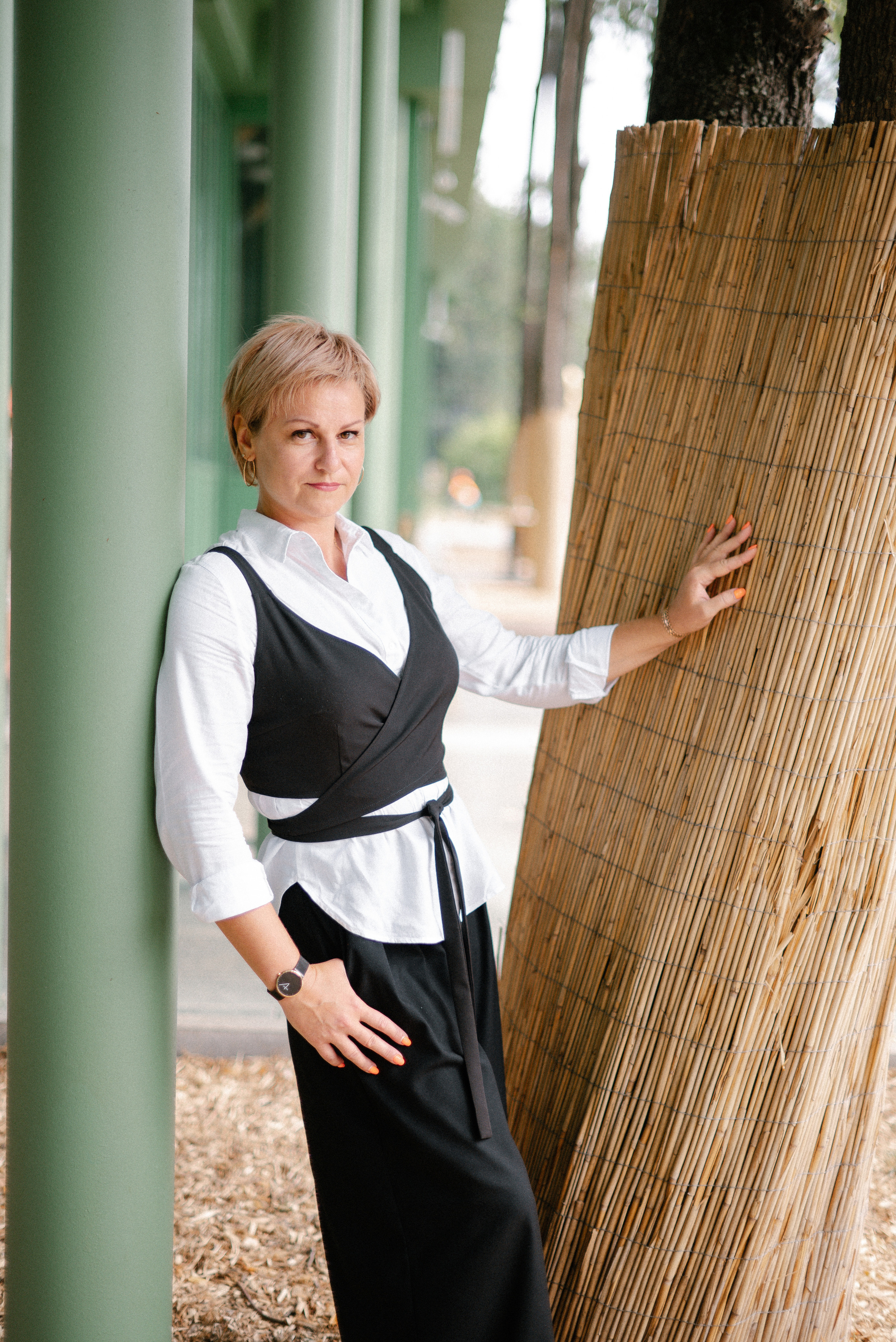 Людмила. Свадебный фотограф Булавина Кристина Нижний Новгород