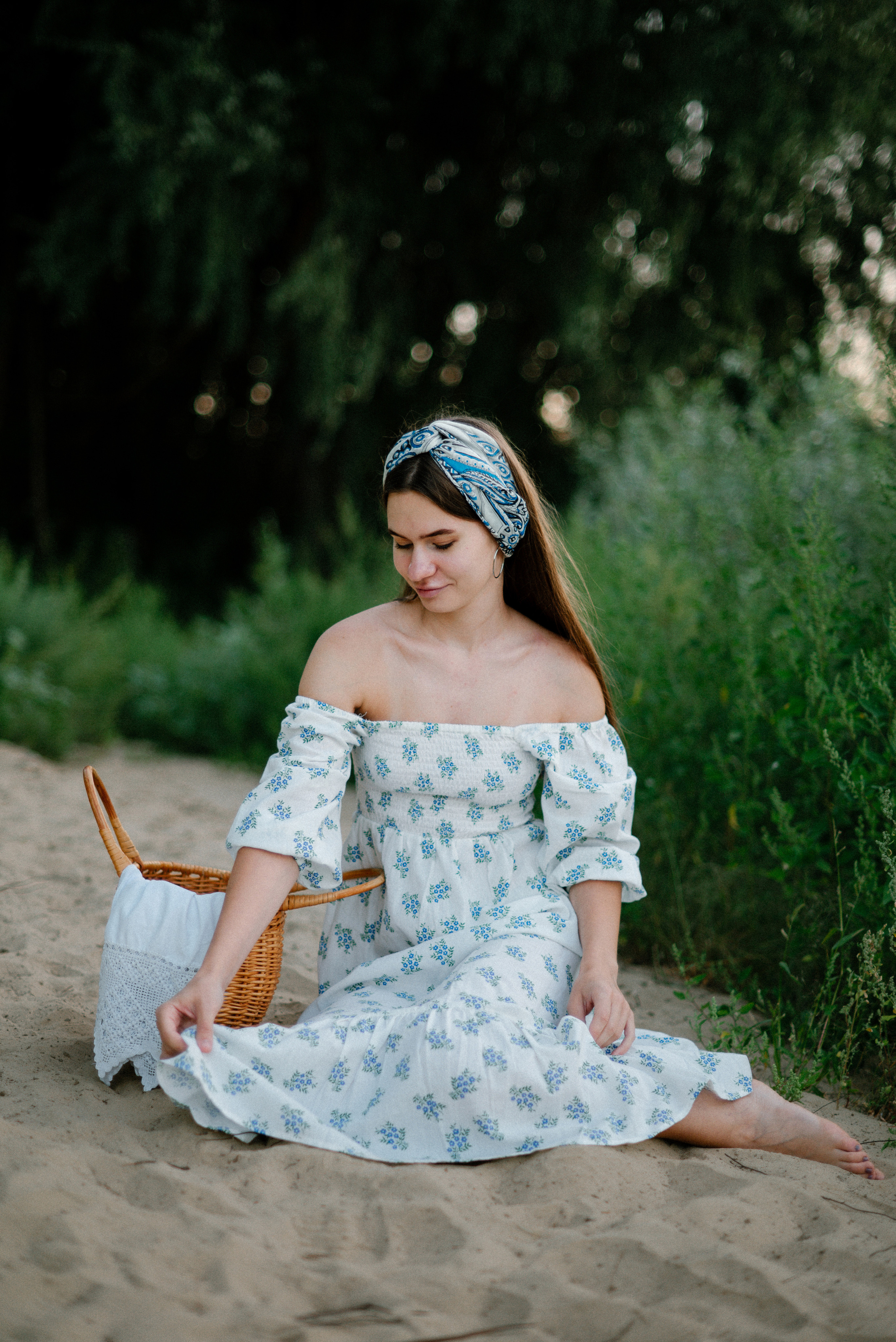 Mama, Italy!. Свадебный фотограф Булавина Кристина Нижний Новгород