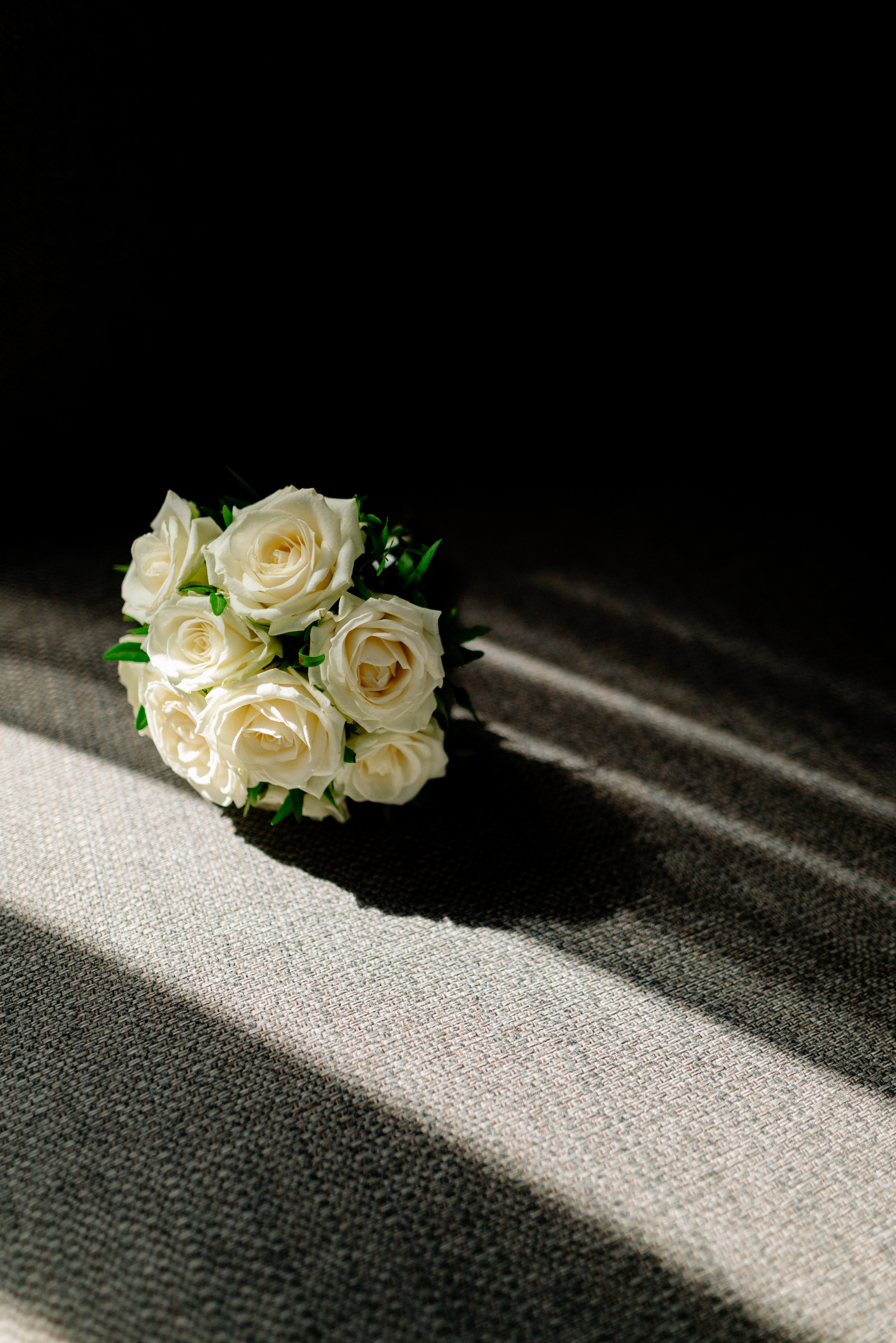 Сергей и Влада. Свадебный фотограф Булавина Кристина Нижний Новгород