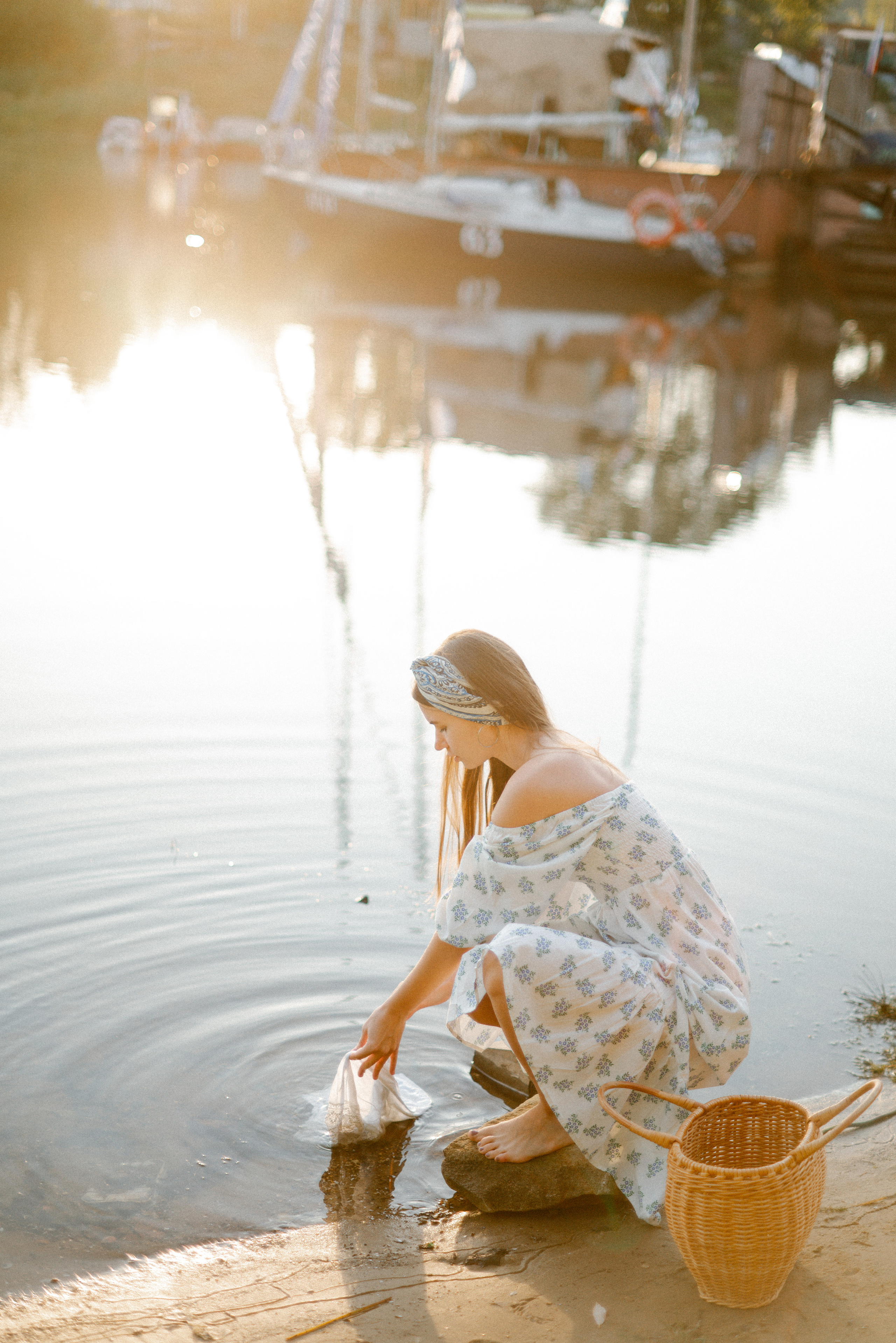 Mama, Italy!. Свадебный фотограф Булавина Кристина Нижний Новгород