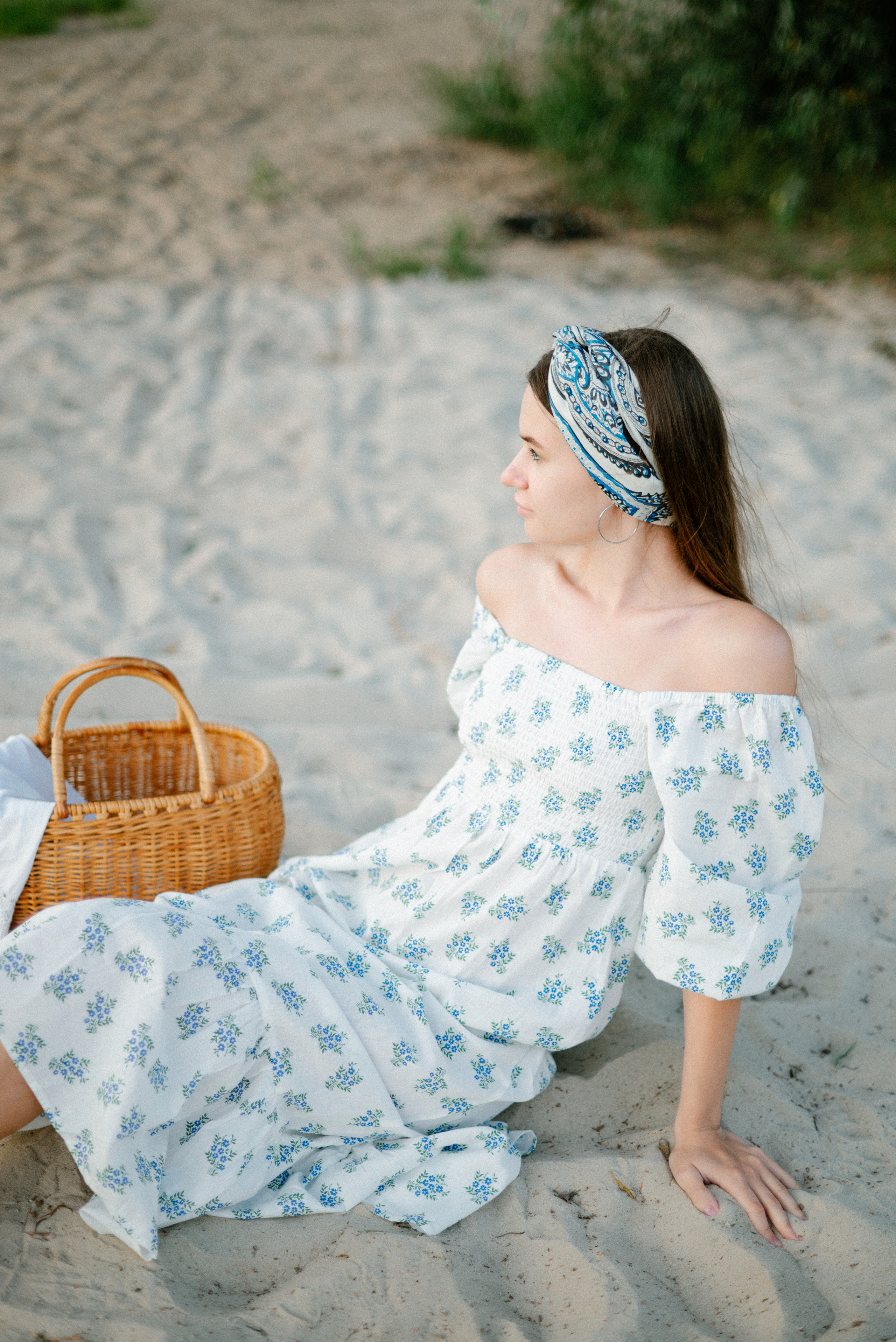 Mama, Italy!. Свадебный фотограф Булавина Кристина Нижний Новгород