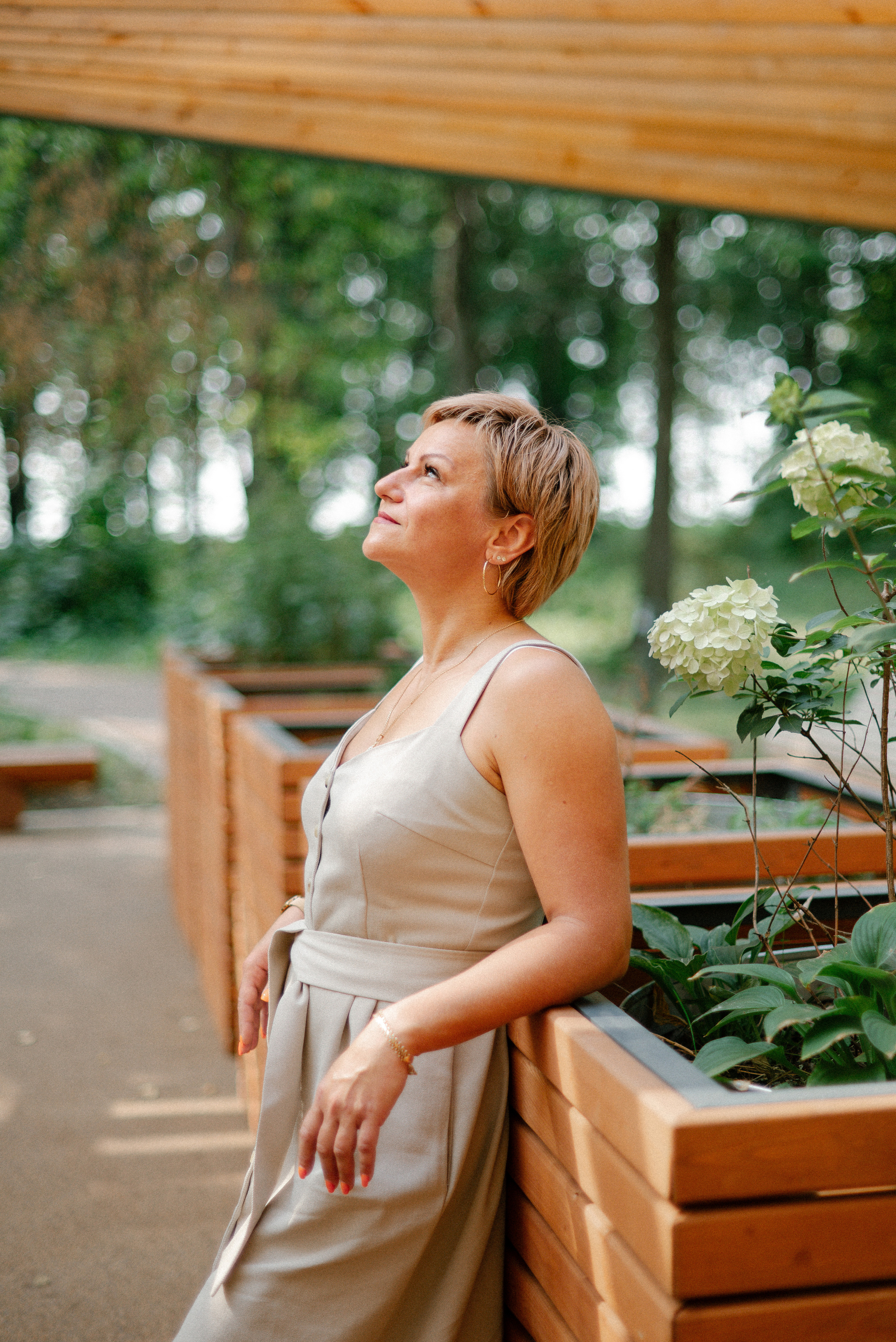 Людмила. Свадебный фотограф Булавина Кристина Нижний Новгород