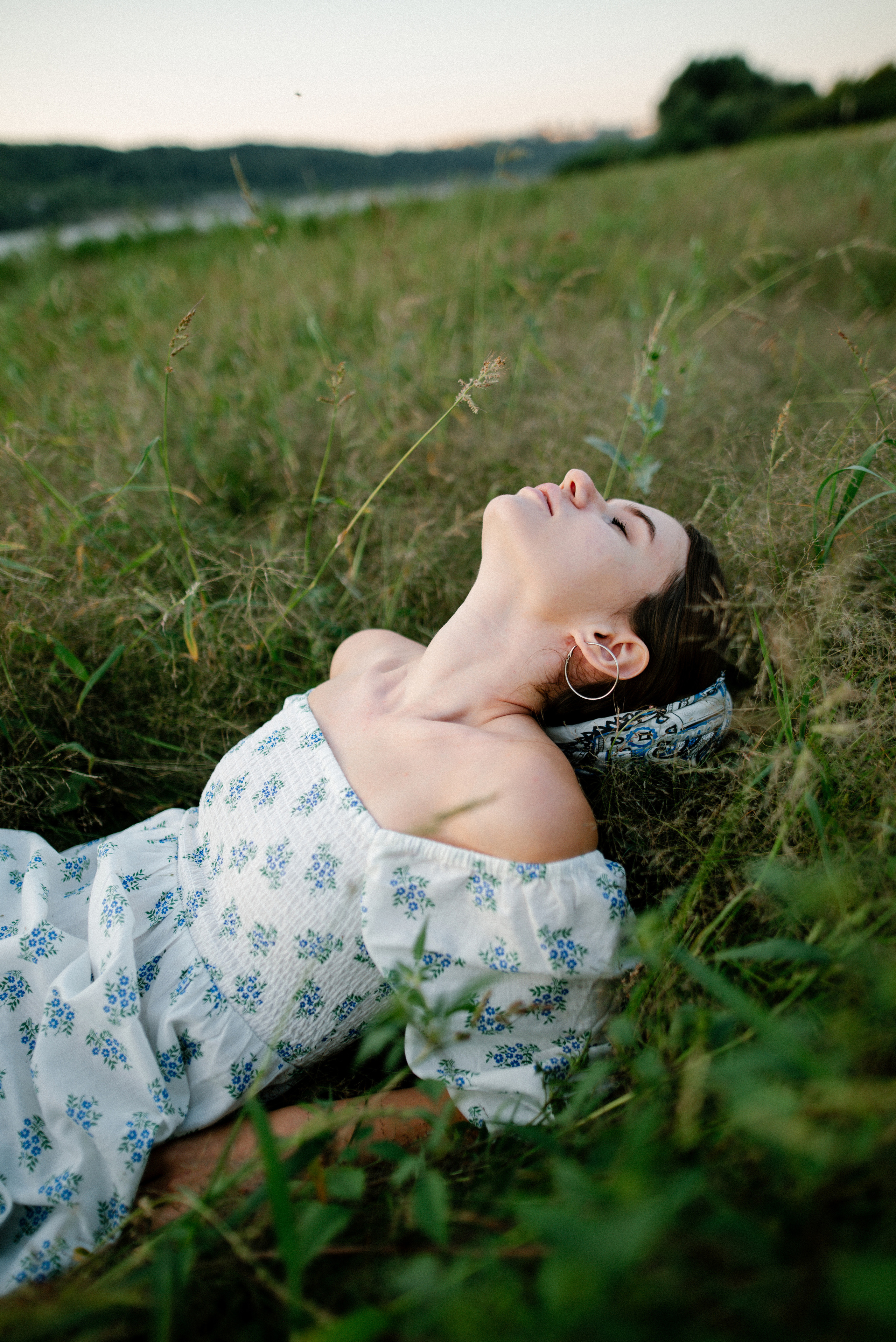 Mama, Italy!. Свадебный фотограф Булавина Кристина Нижний Новгород