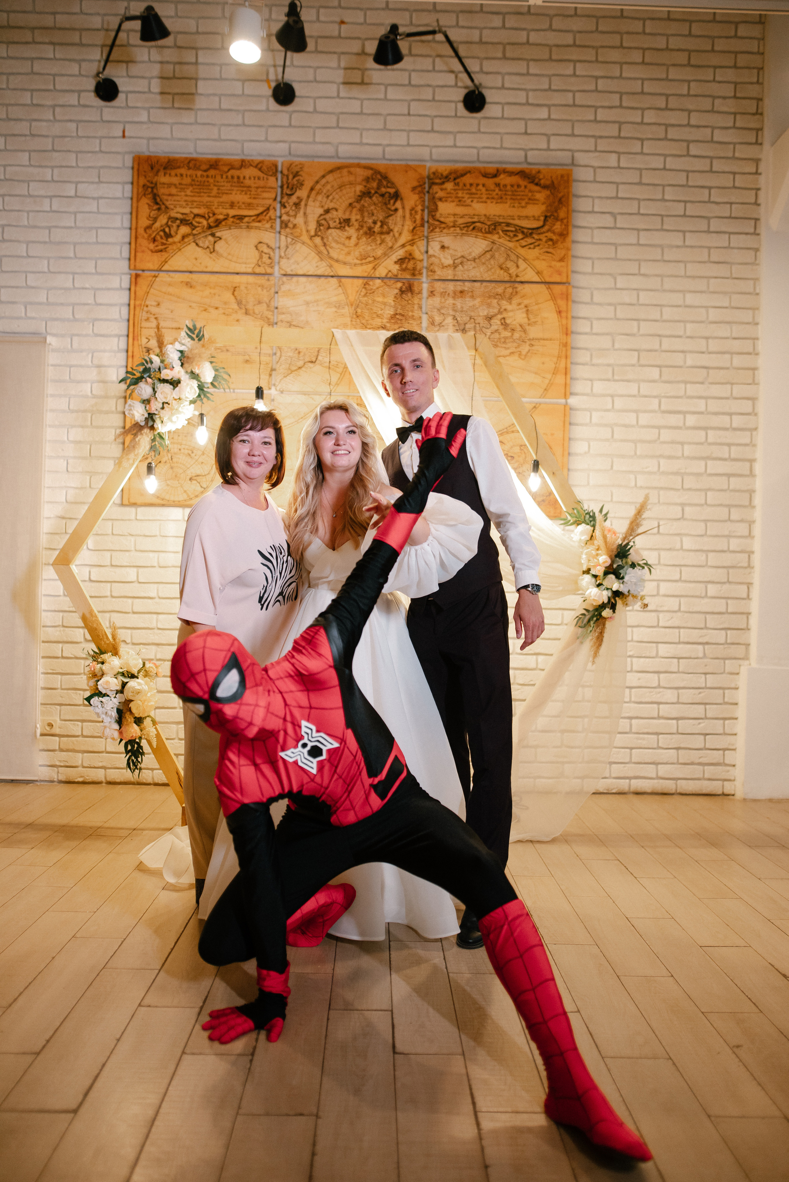 Артем и Мари. Свадебный фотограф Булавина Кристина Нижний Новгород