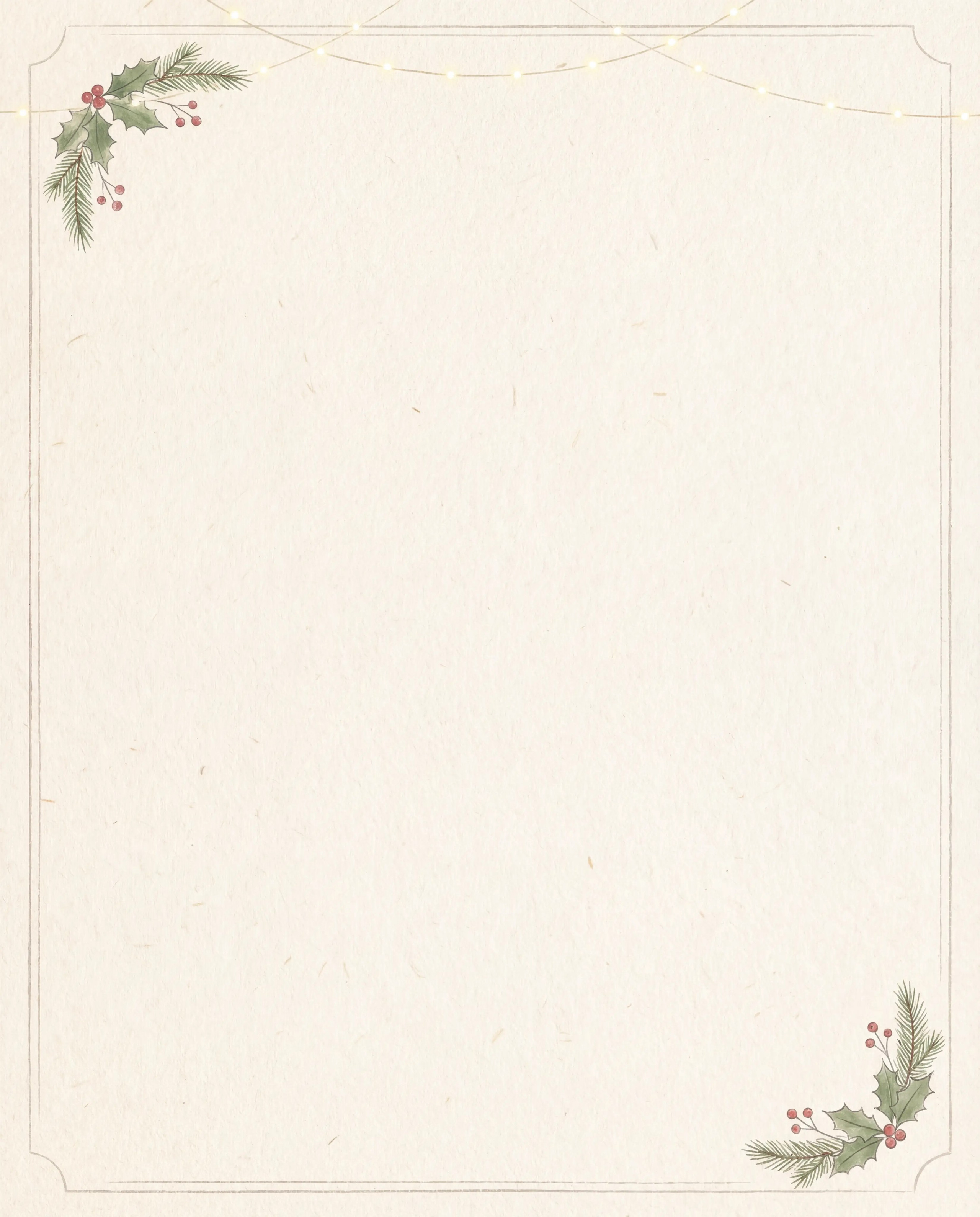 Дизайн. AI — креатор