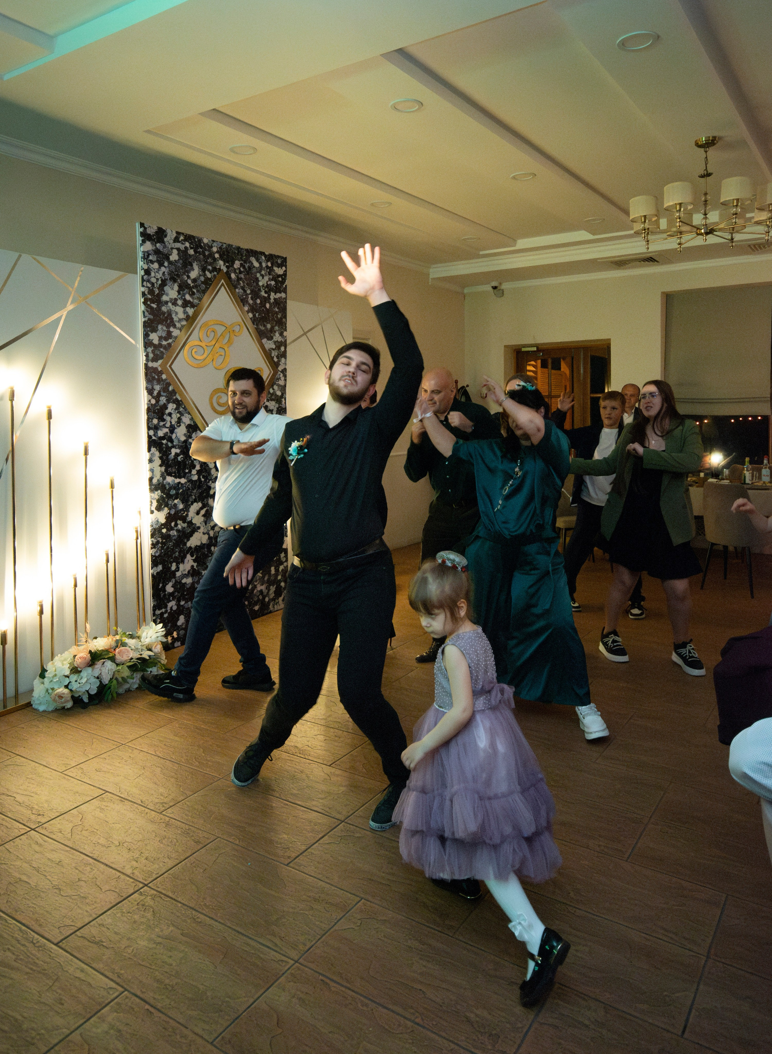 Владислав и Виктория. Крыгина Ольга Фотограф Краснодар