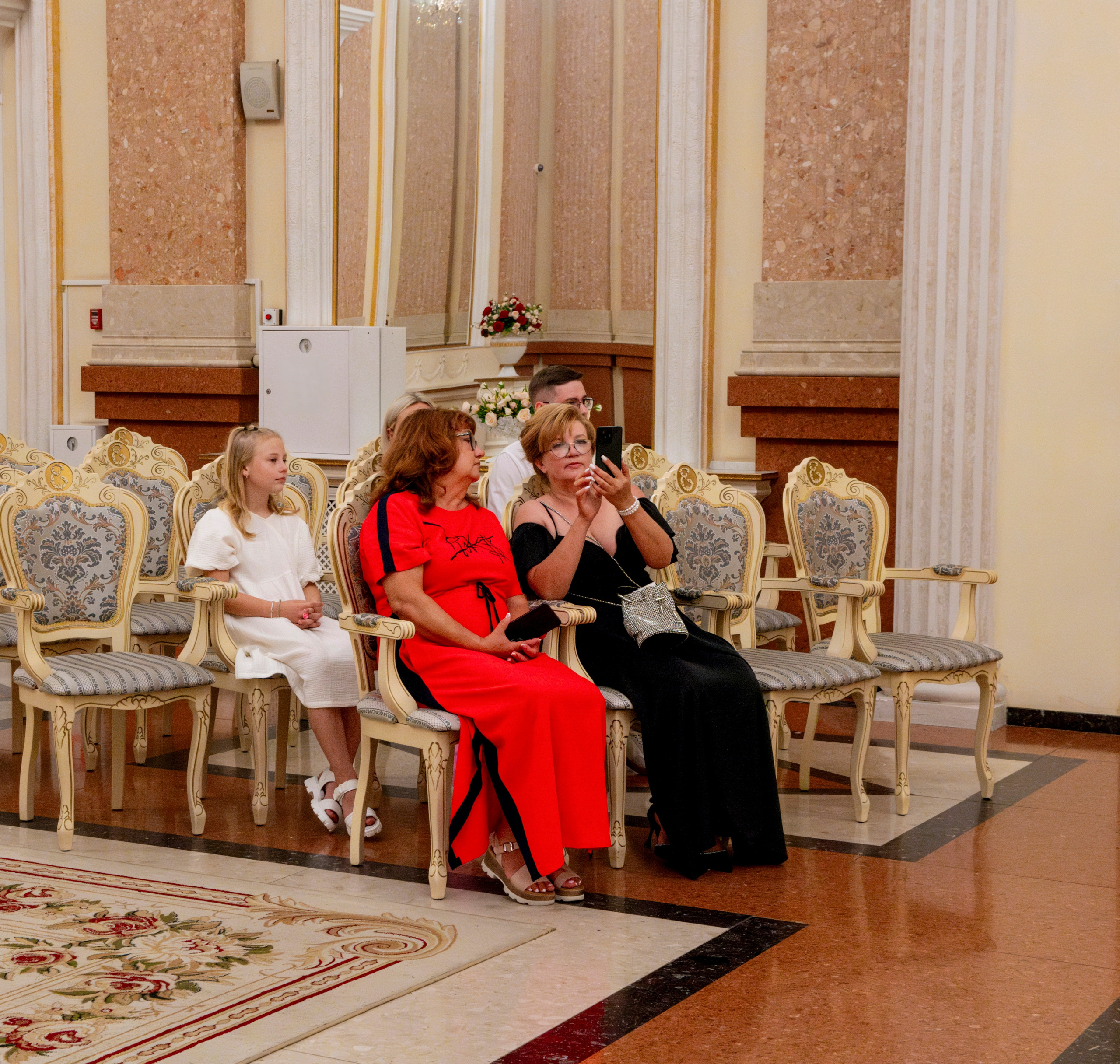 Михаил и Дарья. Крыгина Ольга Фотограф Краснодар