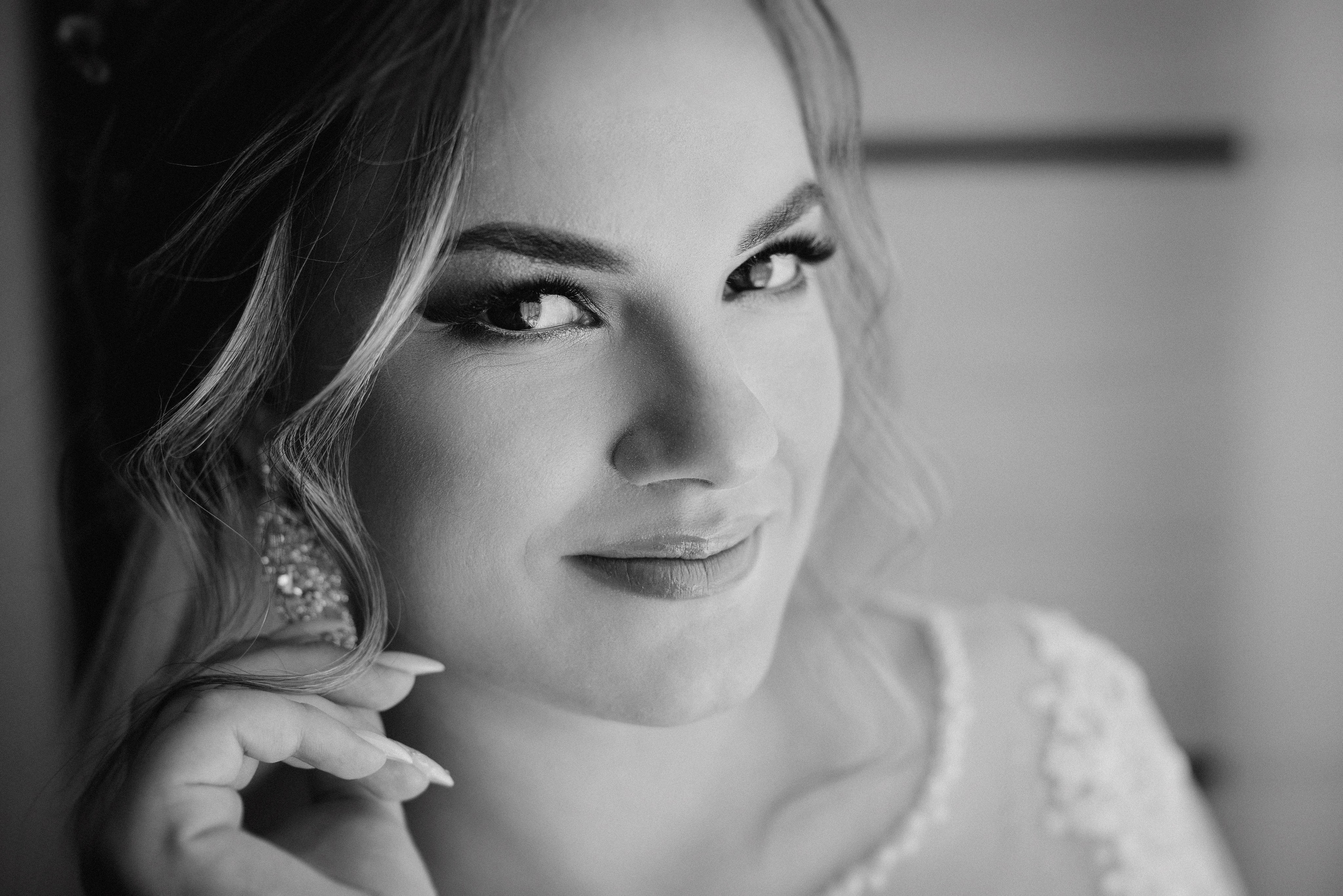 Королева Елена Свадебный и семейный фотограф в Туле