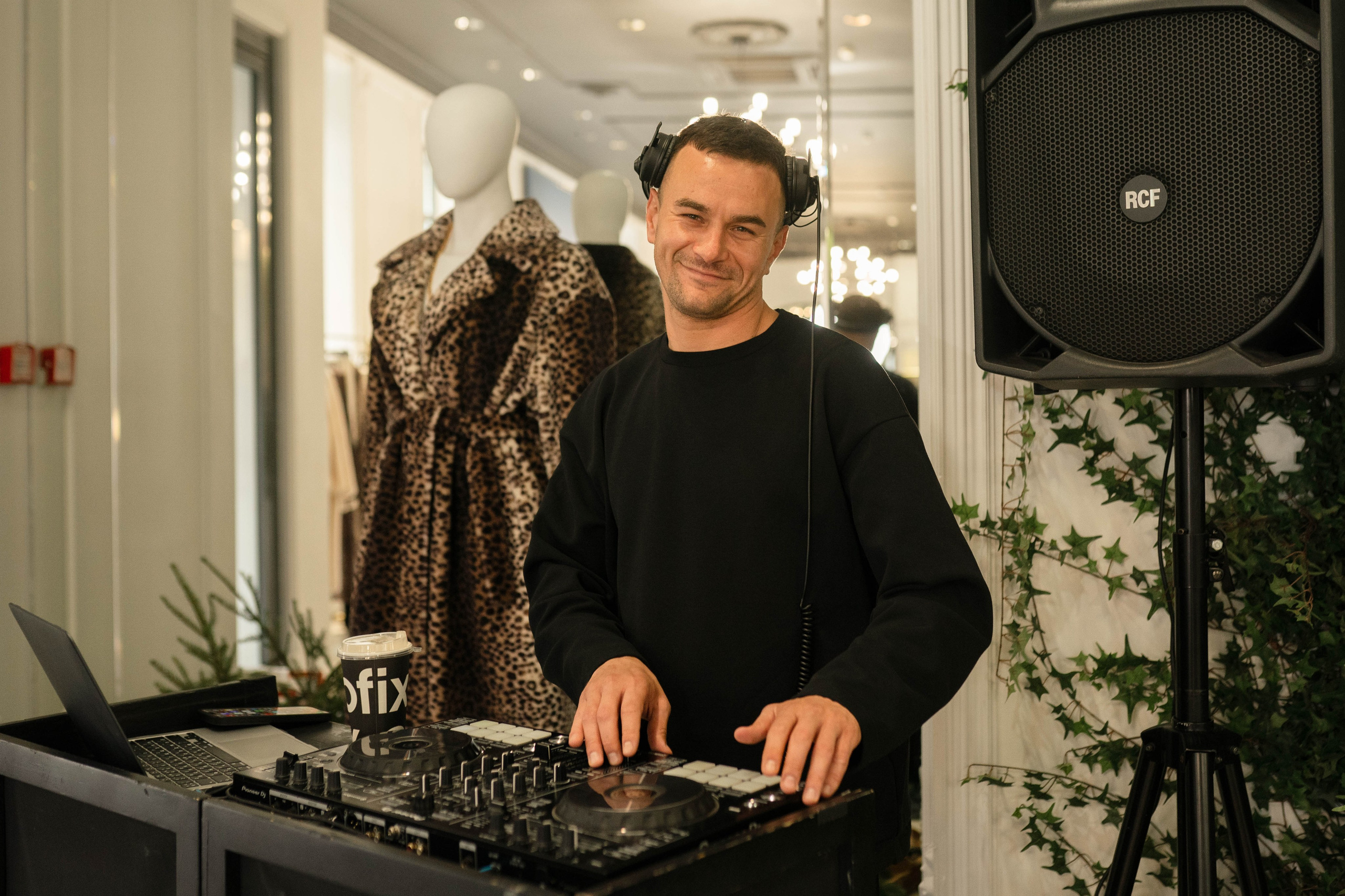 Магазин 4forms. Спортивный и репортажный фотограф в Москве и области Мари Панадеро