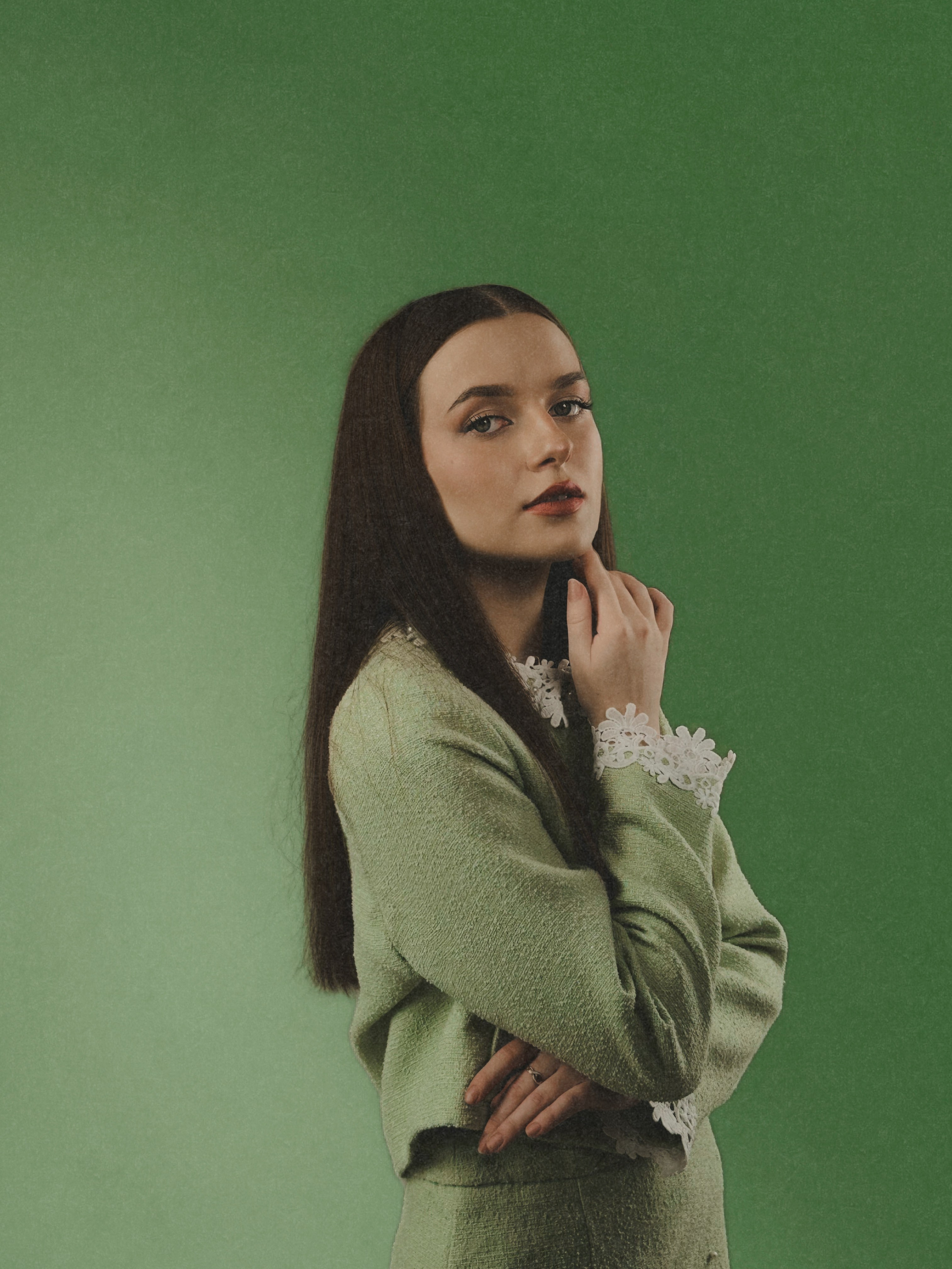 Яна. Мобильный фотограф в Ульяновске Митяева Дарья