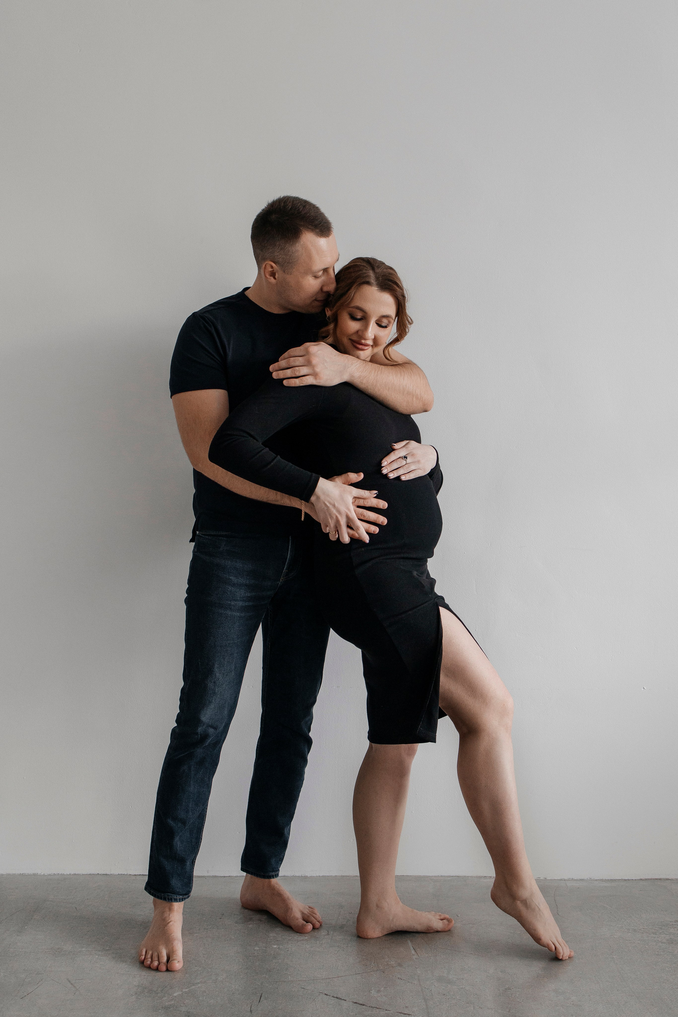 Наталья и Павел. Светлана Шайгаскарова| фотограф в Перми