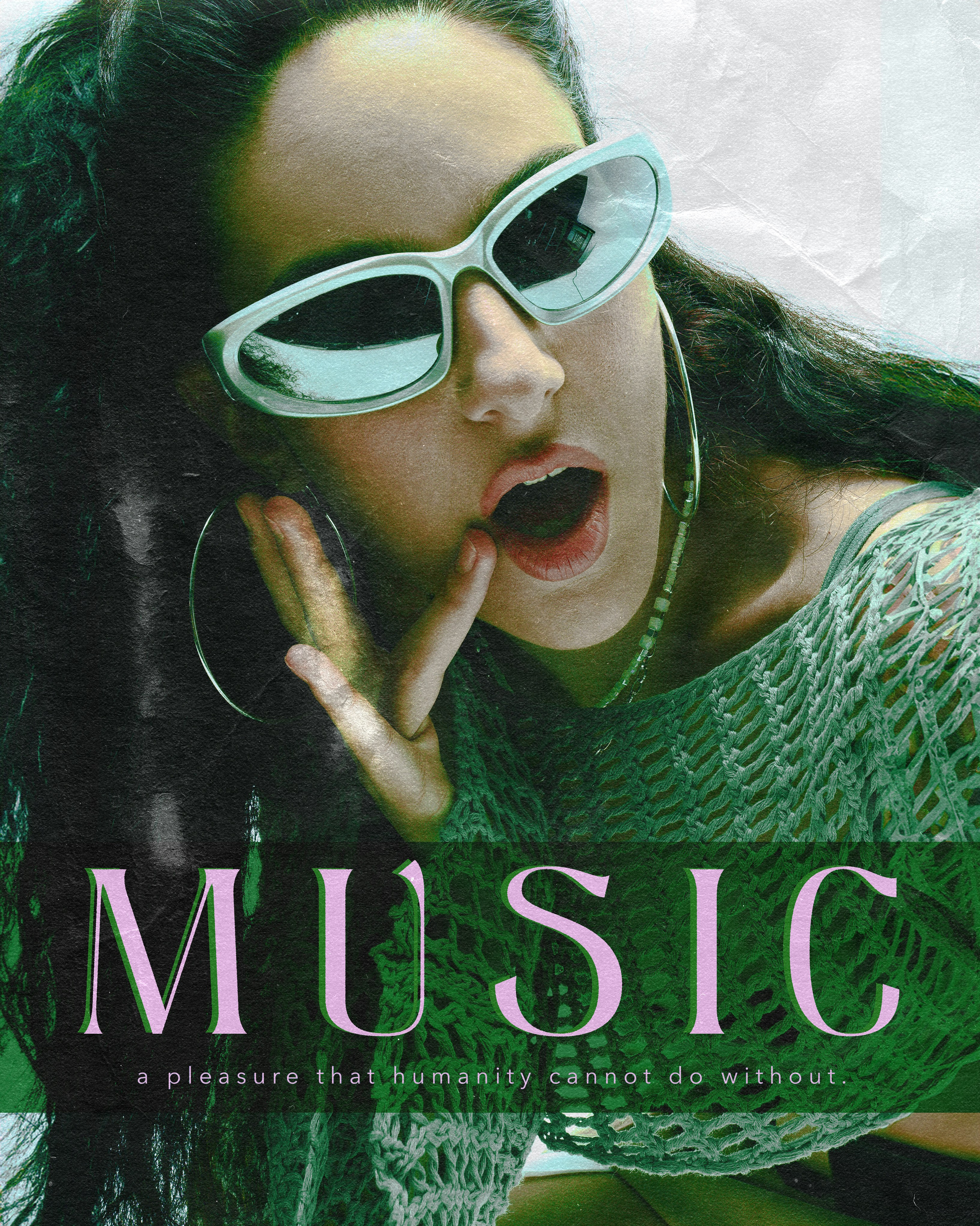 Полина Подлесная. Фотограф Москва | Анастасия Кочиш