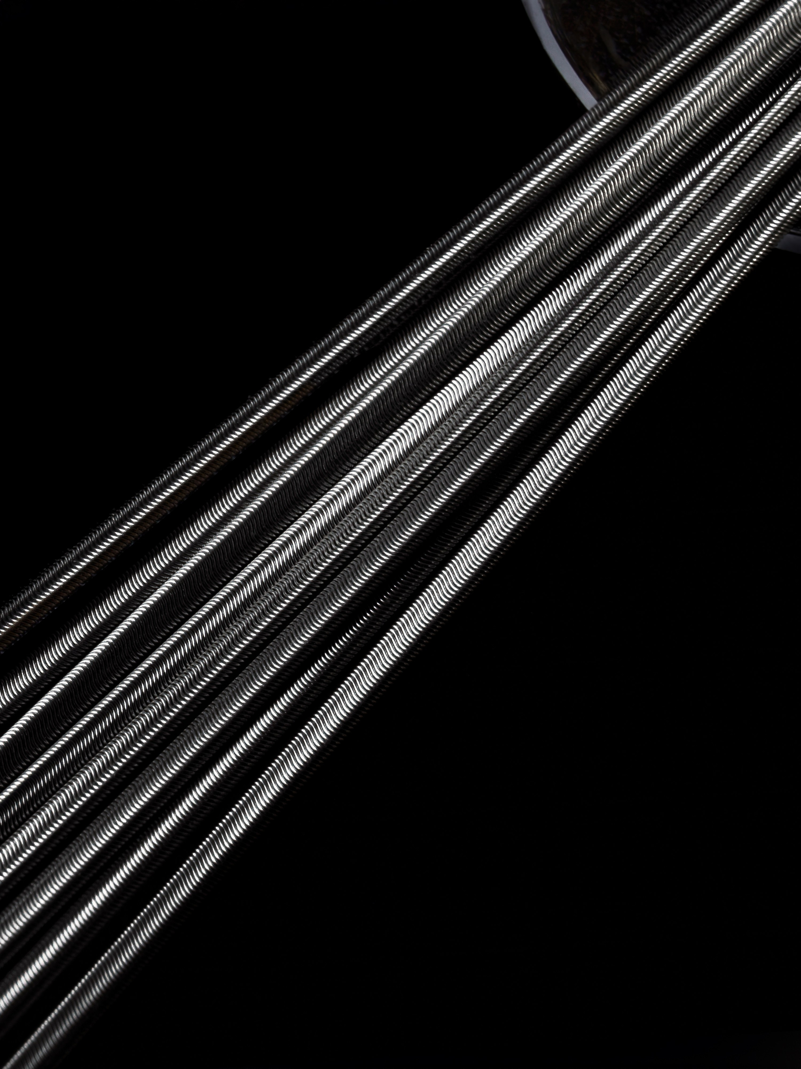 Койлы. Макаров Сергей|Creamlebot Фотограф города Ростов-на-Дону