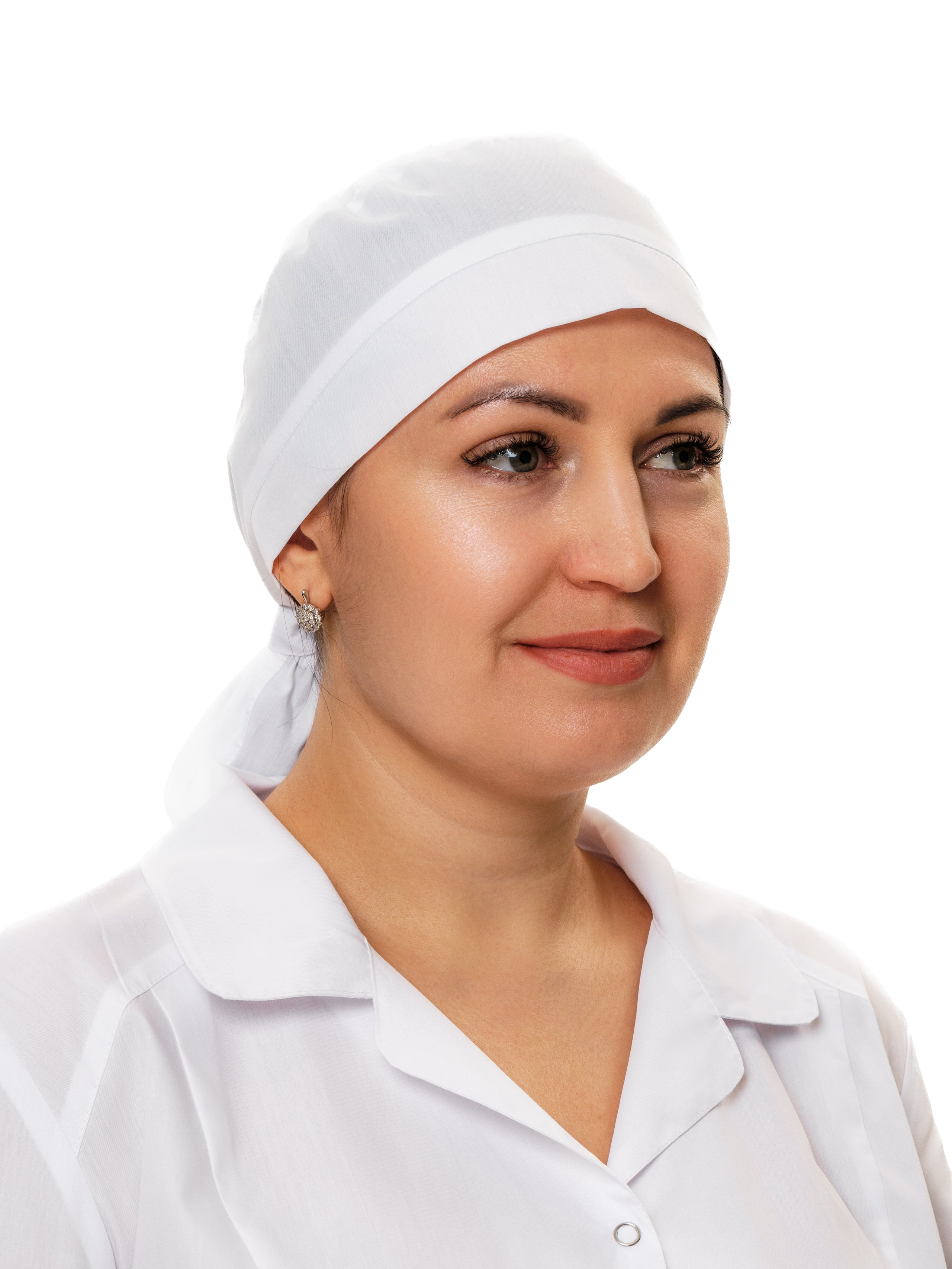 Медицинская одежда. Макаров Сергей|Creamlebot Фотограф города Ростов-на-Дону