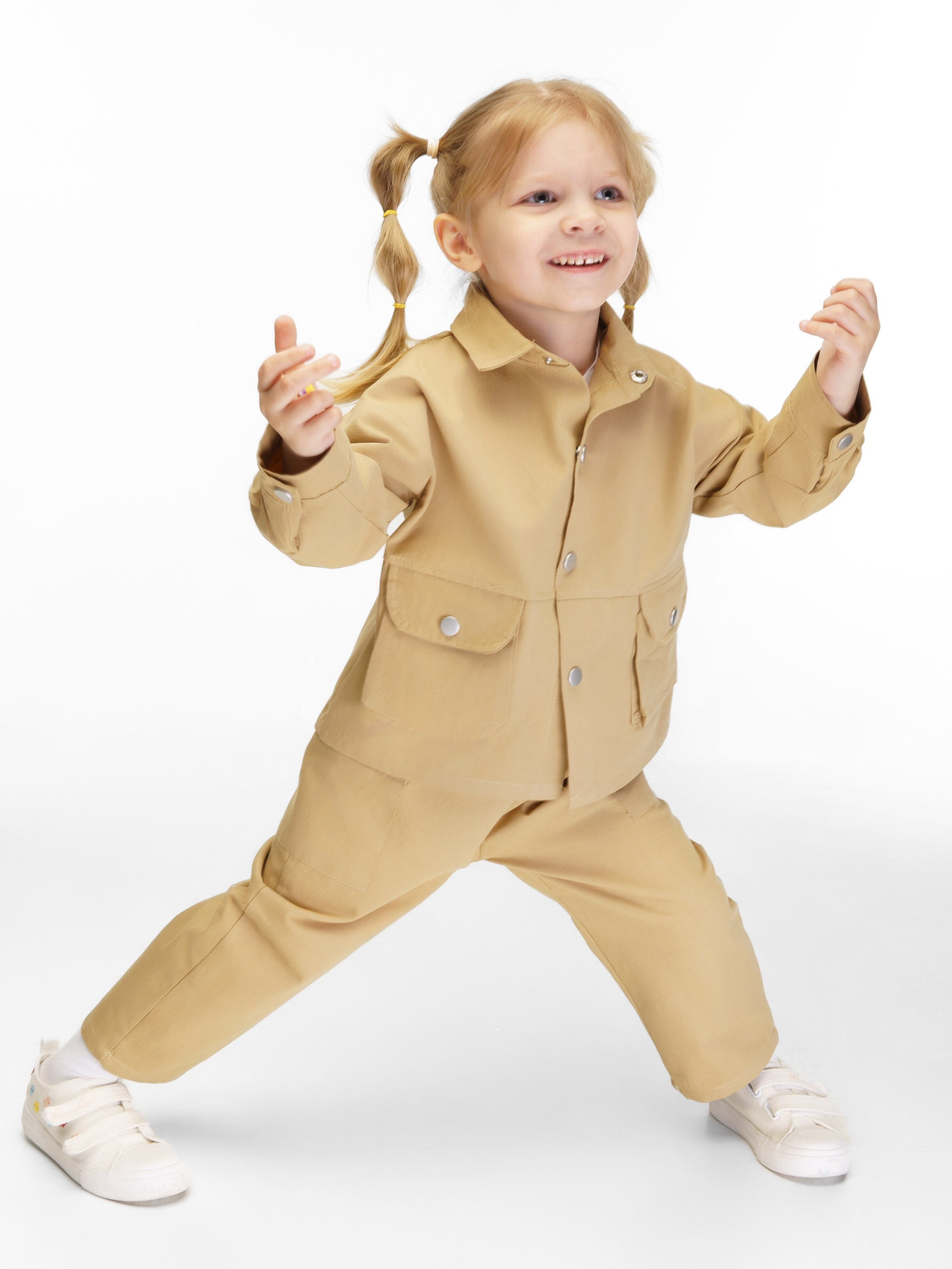 Детские Костюмы. Макаров Сергей|Creamlebot Фотограф города Ростов-на-Дону