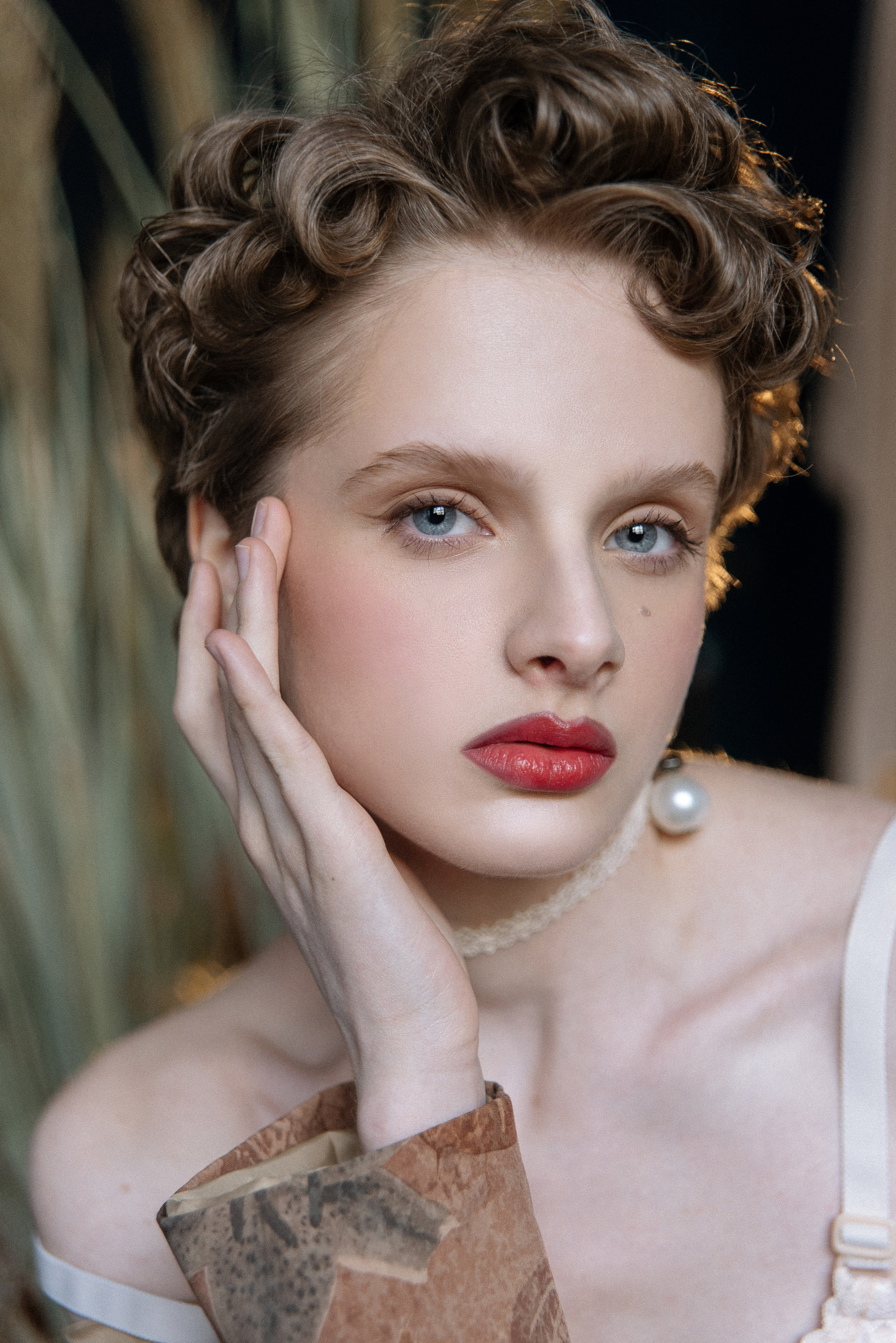 Maria. Lisawetta. Фотограф в Санкт-Петербурге