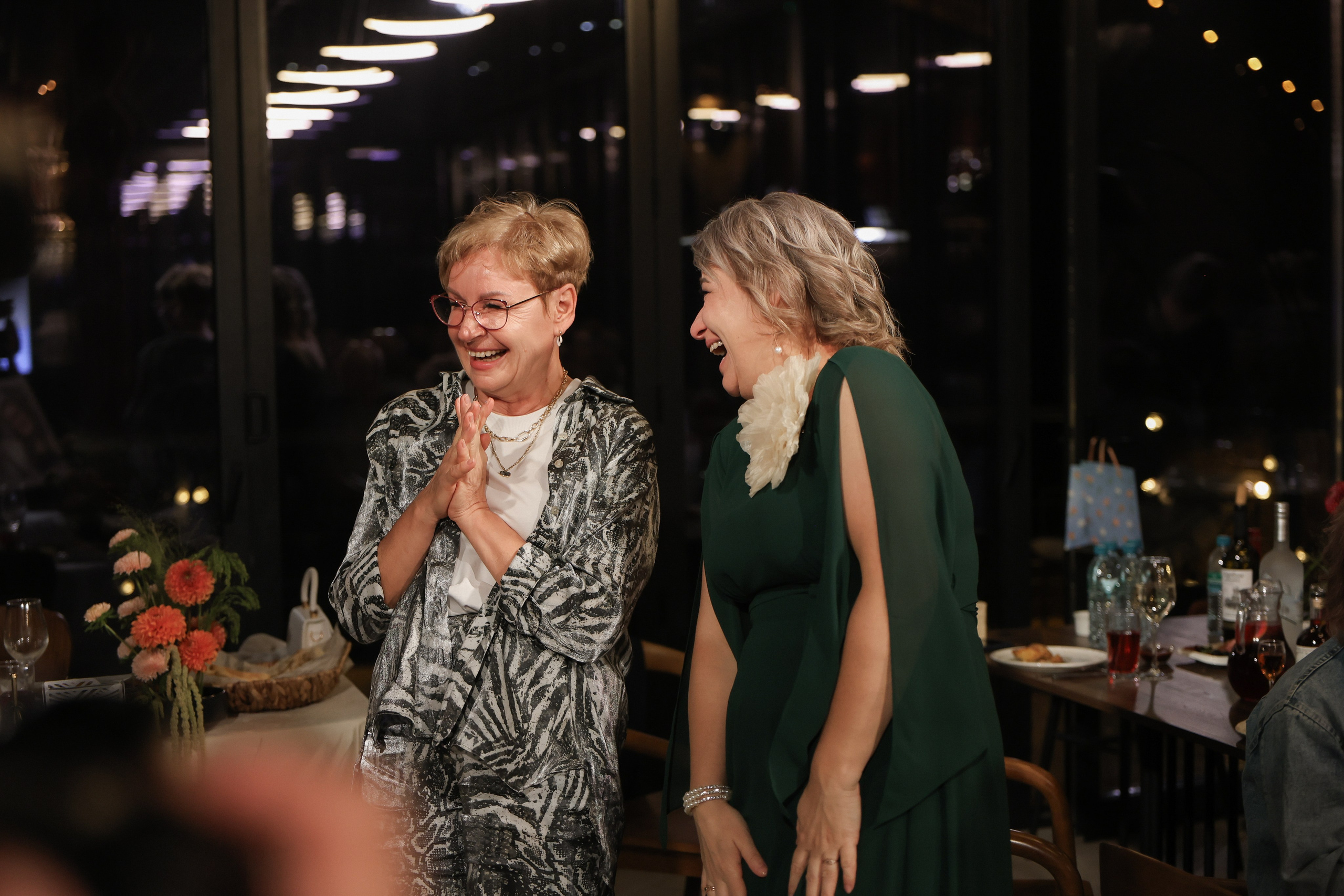 Валерия и Владислав. Фотограф Волгоград / Волжский