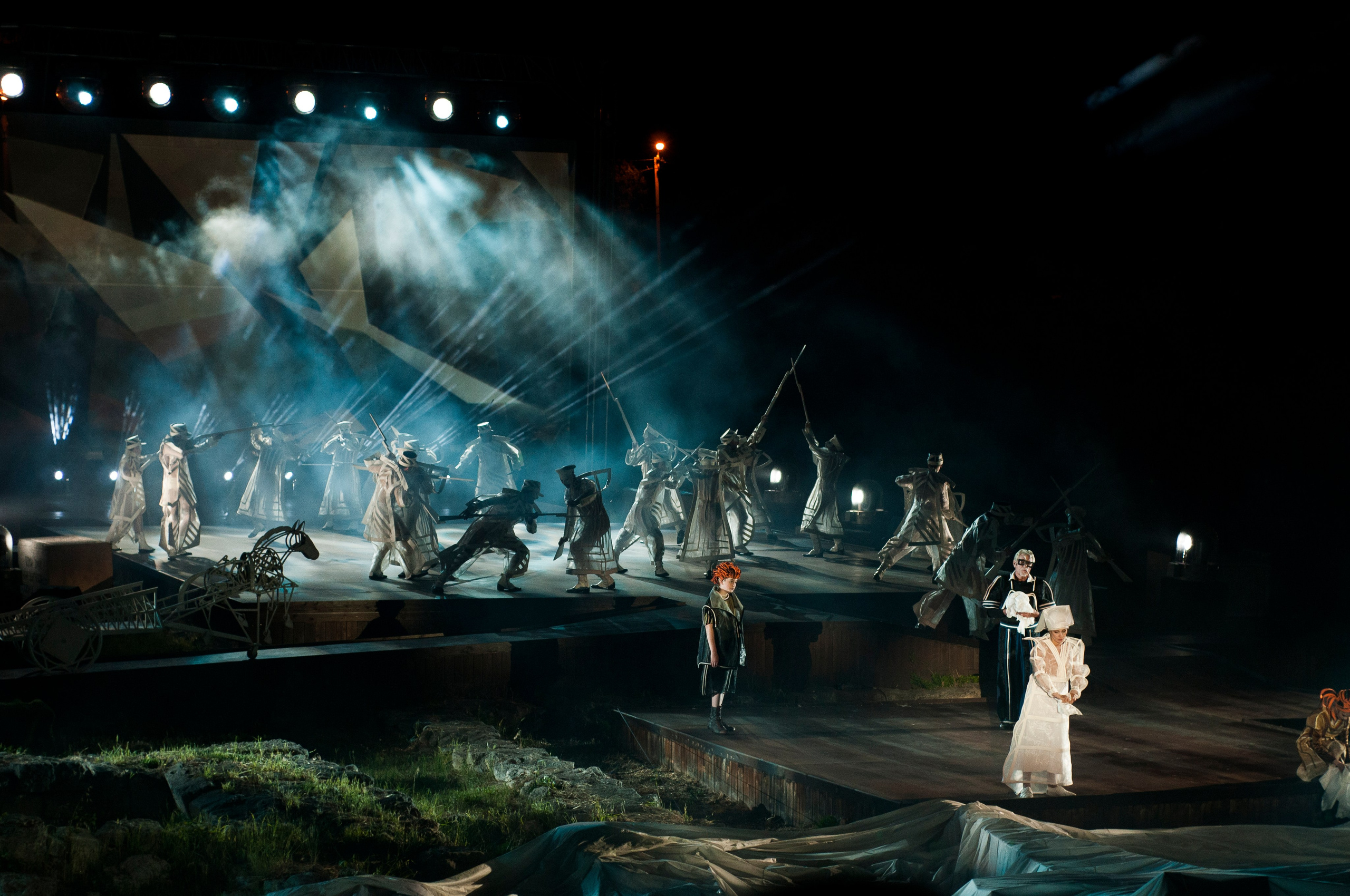 Светская Хроника. Репортажный фотограф Ольга Ищук